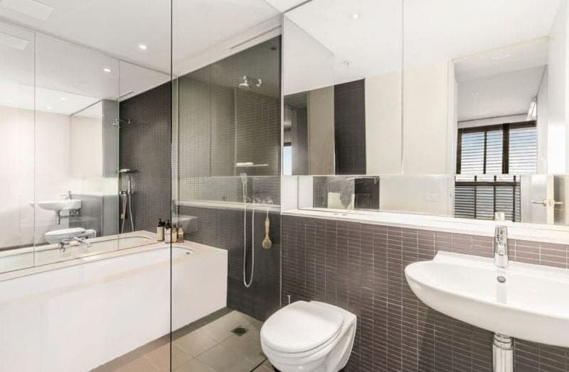 1108/3 Sterling Circuit, Camperdown, Camperdown - Thumbnail 5