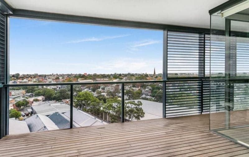 1108/3 Sterling Circuit, Camperdown, Camperdown - Thumbnail 6