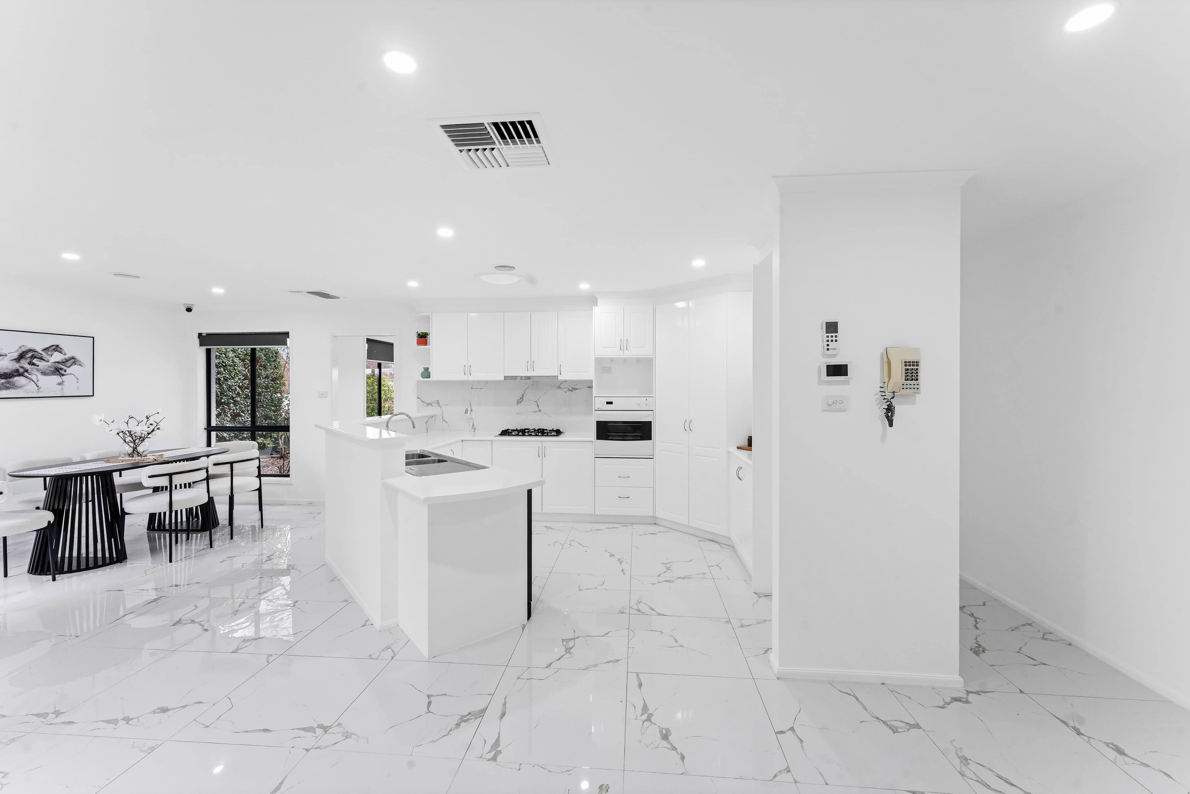 12 Auburn Street, Amaroo ACT 2914, Amaroo - Thumbnail 3