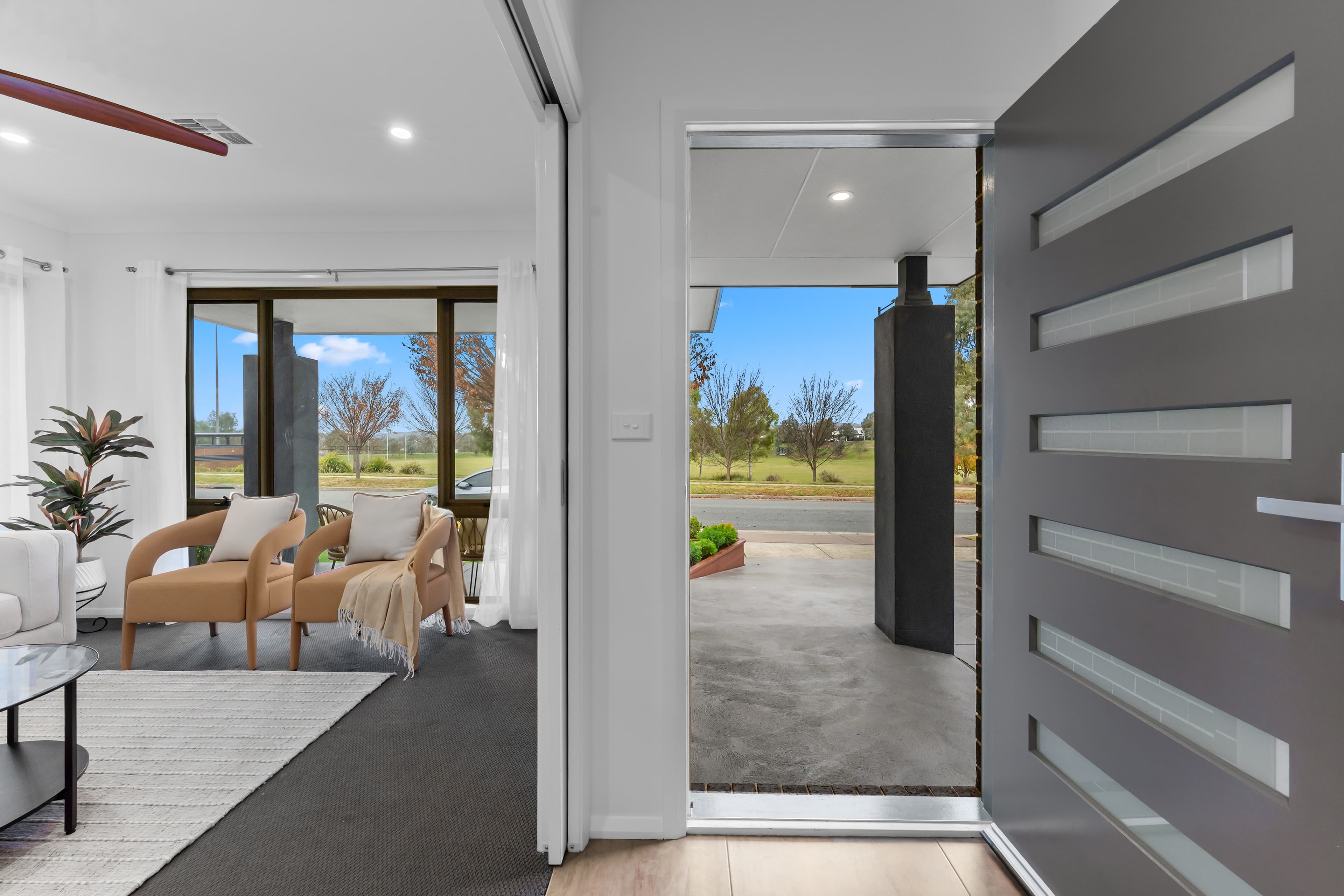 26 Hearne Street, Googong NSW 2620, Googong - Thumbnail 2