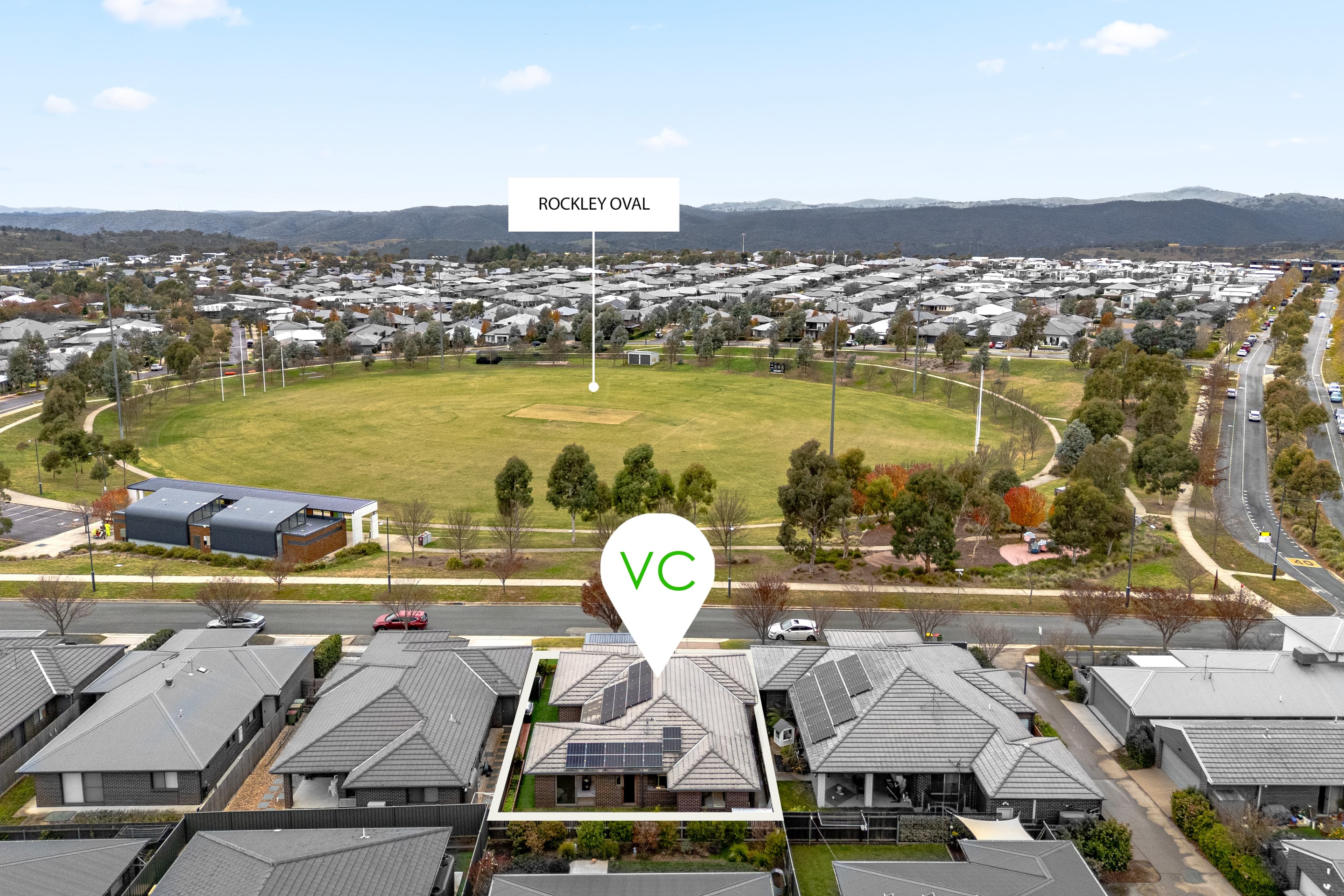 26 Hearne Street, Googong NSW 2620, Googong - Thumbnail 3