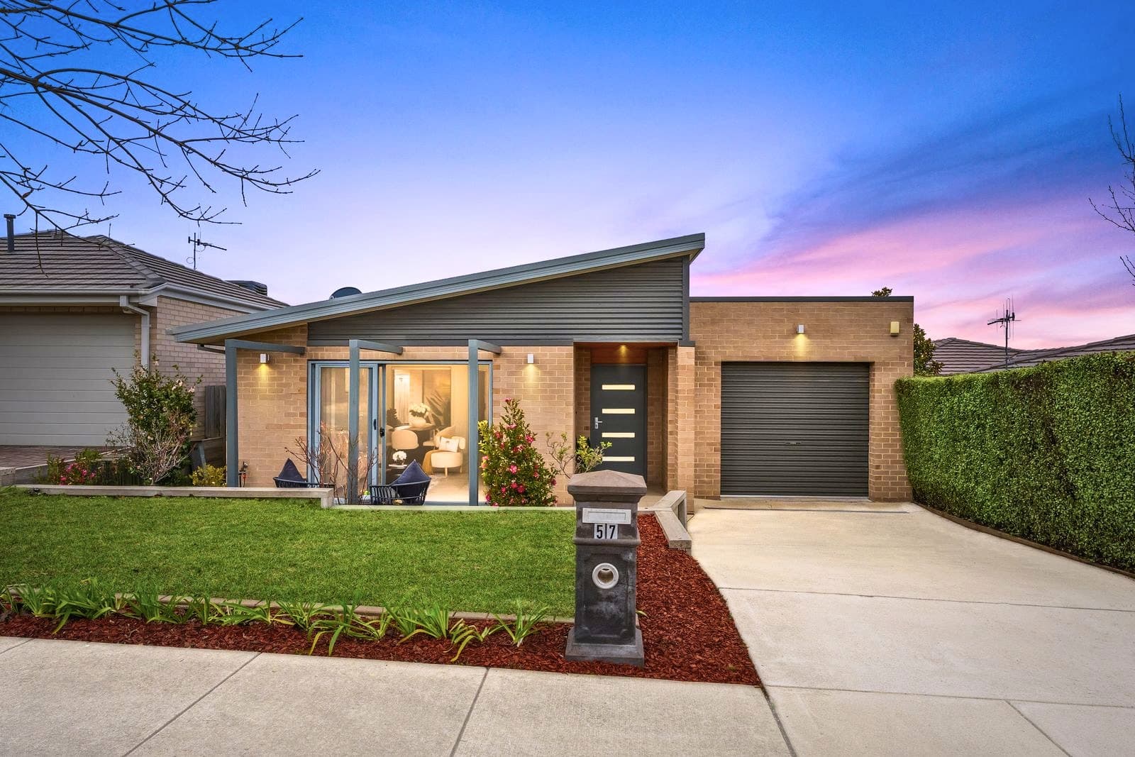 57 Bieundurry Street, Bonner ACT 2914, Bonner - Image 1