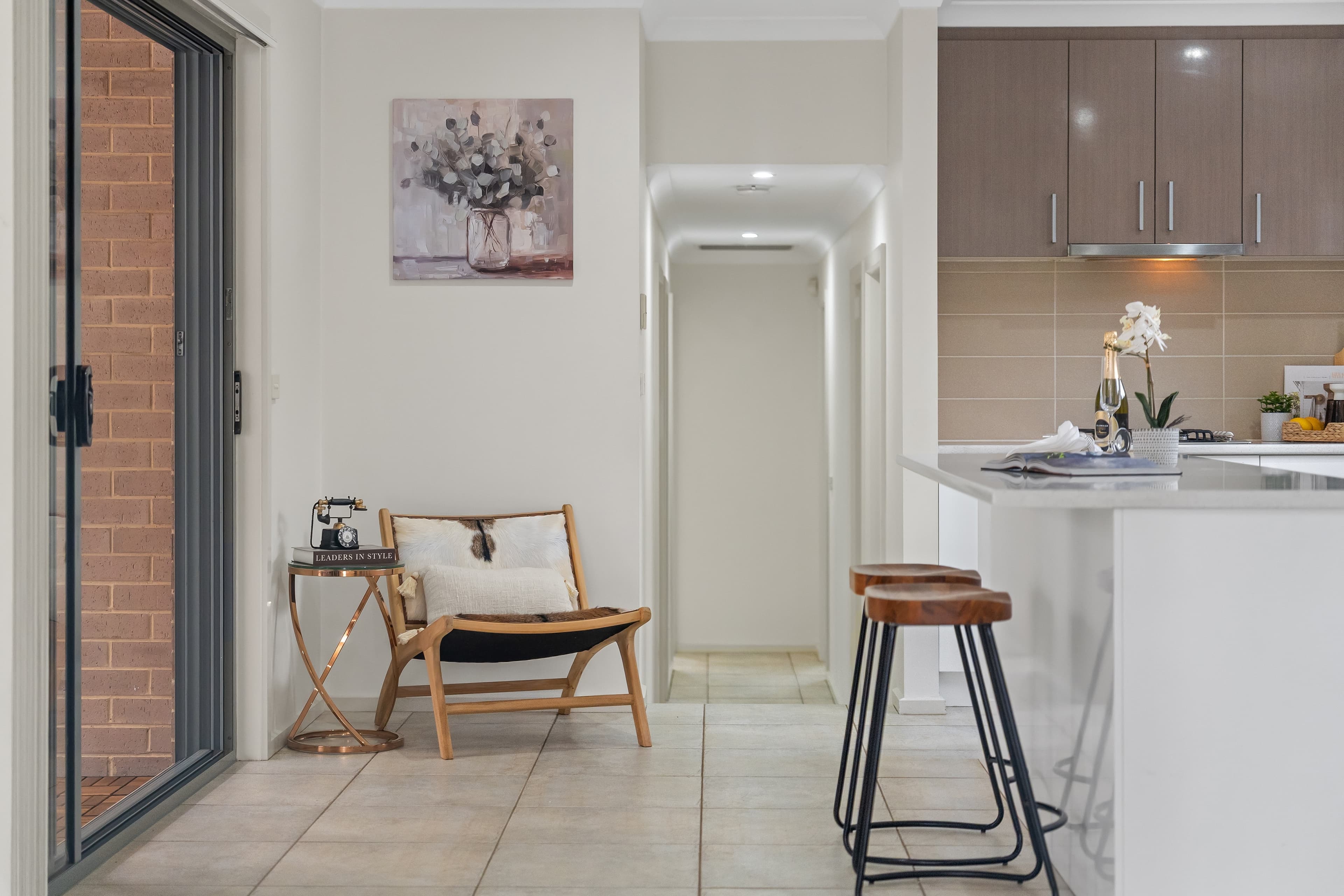 57 Bieundurry Street, Bonner ACT 2914, Bonner - Thumbnail 2