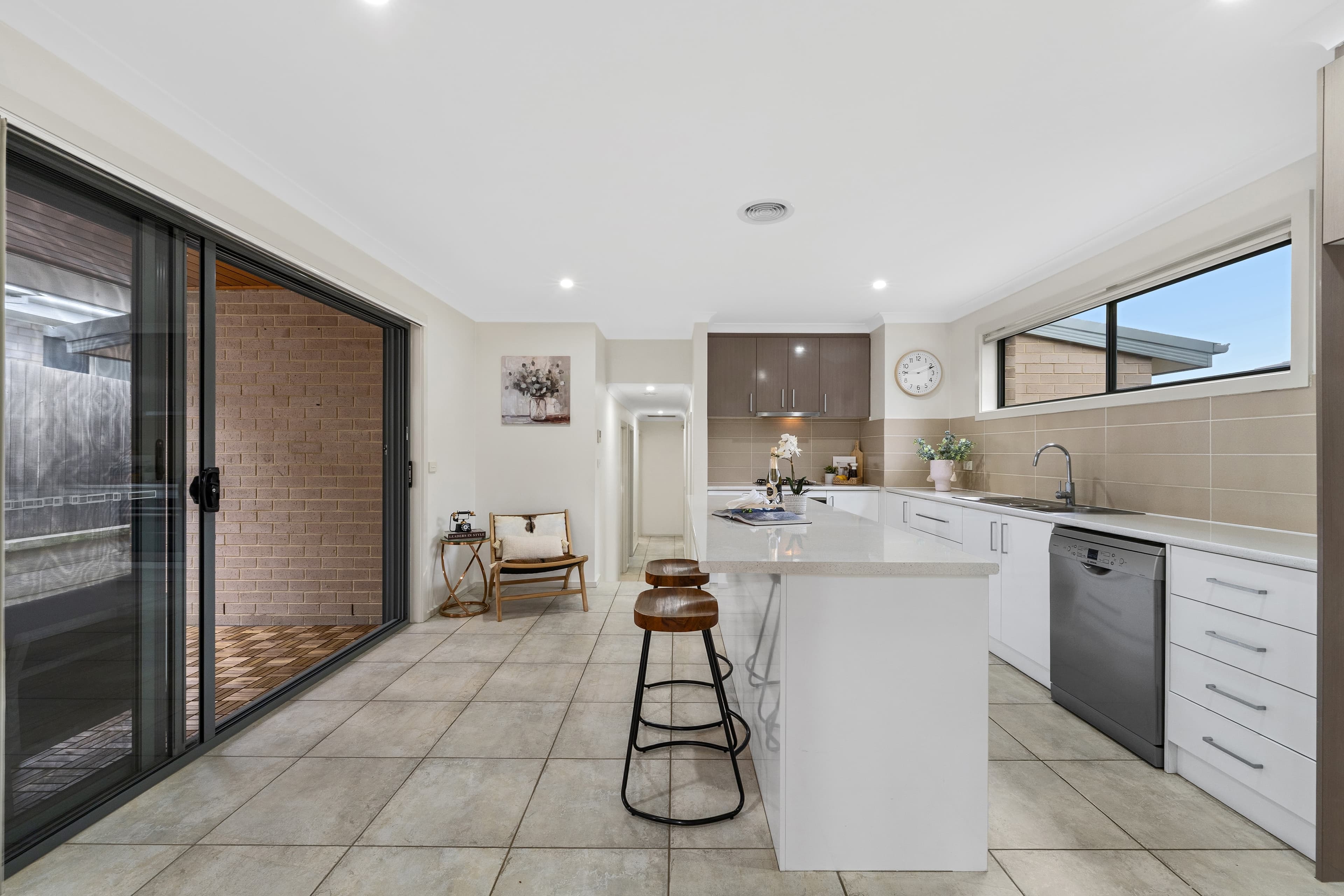 57 Bieundurry Street, Bonner ACT 2914, Bonner - Thumbnail 3