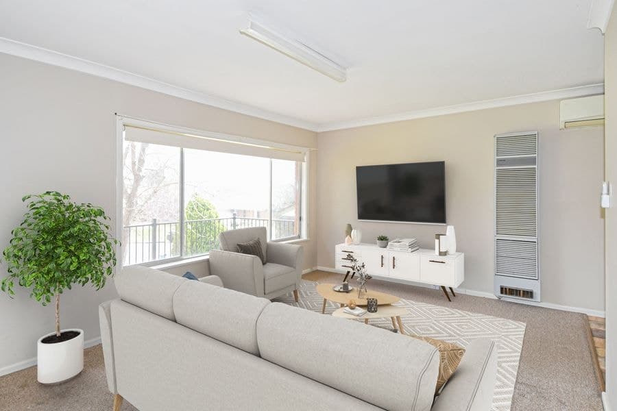 14 Casey Circuit, Bathurst NSW 2795, Bathurst - Image 1