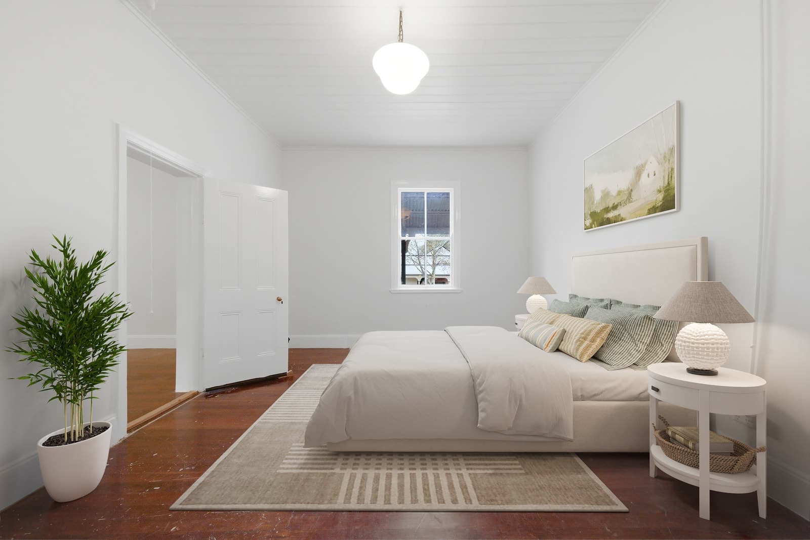 3 Leake Street, Bowning NSW 2582, Bowning - Thumbnail 3