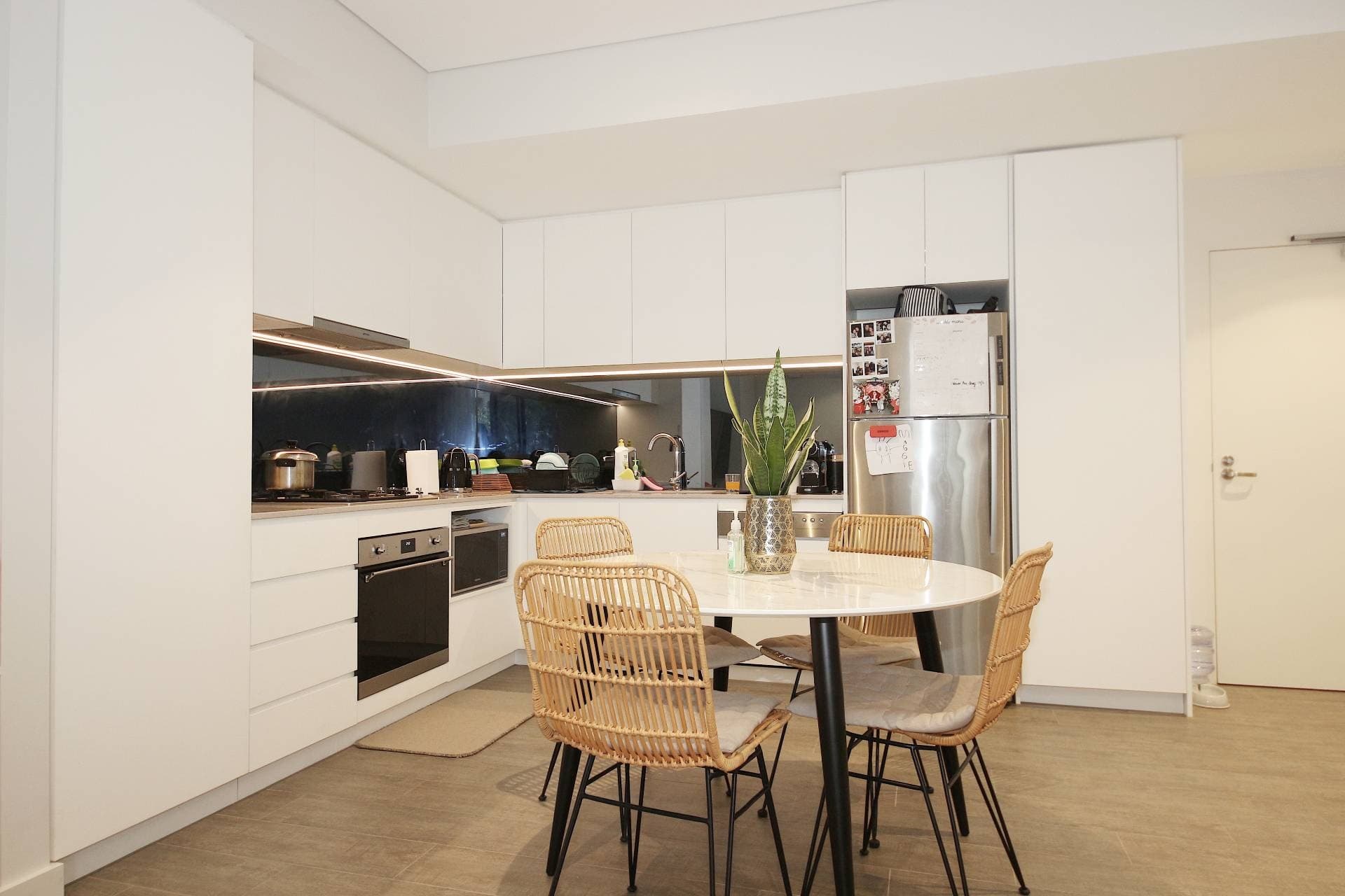 15 Gratwick Mews, Edmondson Park - Thumbnail 2