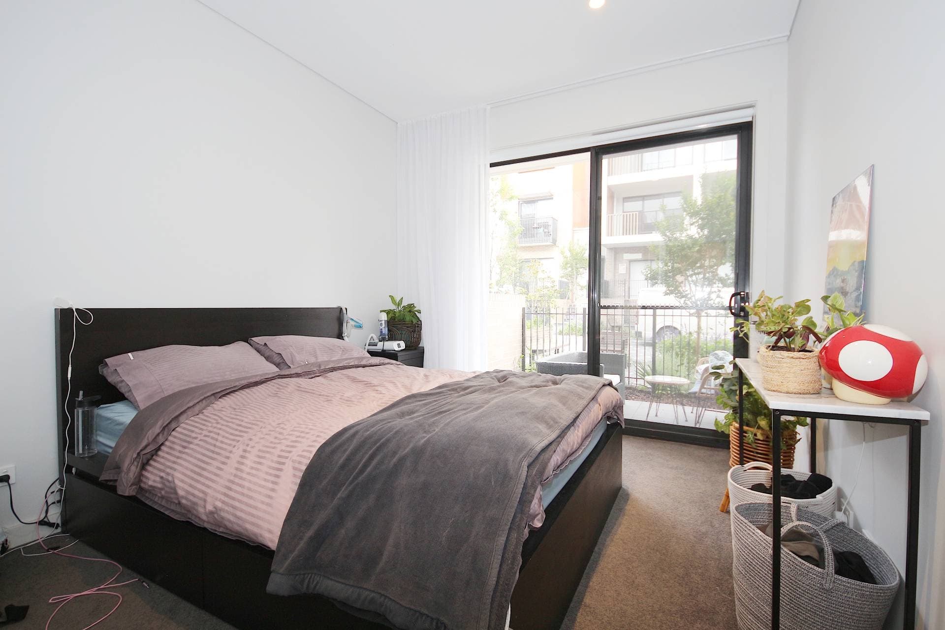 15 Gratwick Mews, Edmondson Park - Thumbnail 3