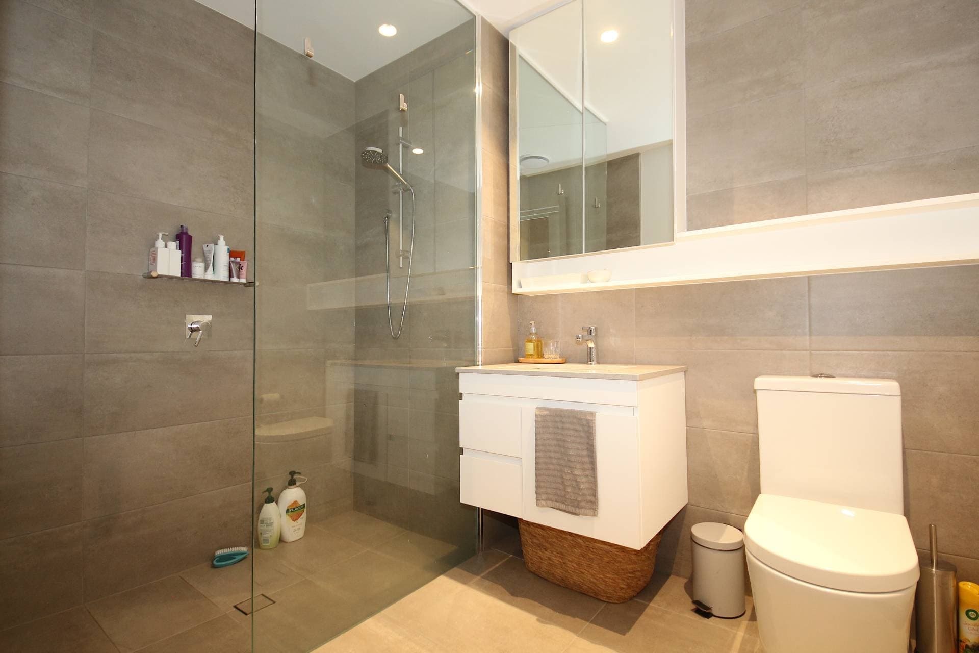15 Gratwick Mews, Edmondson Park - Thumbnail 4