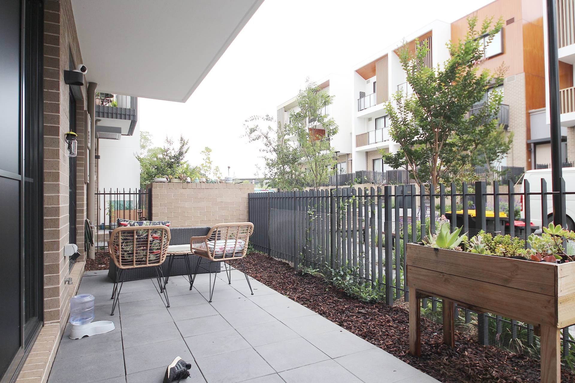 15 Gratwick Mews, Edmondson Park - Thumbnail 5
