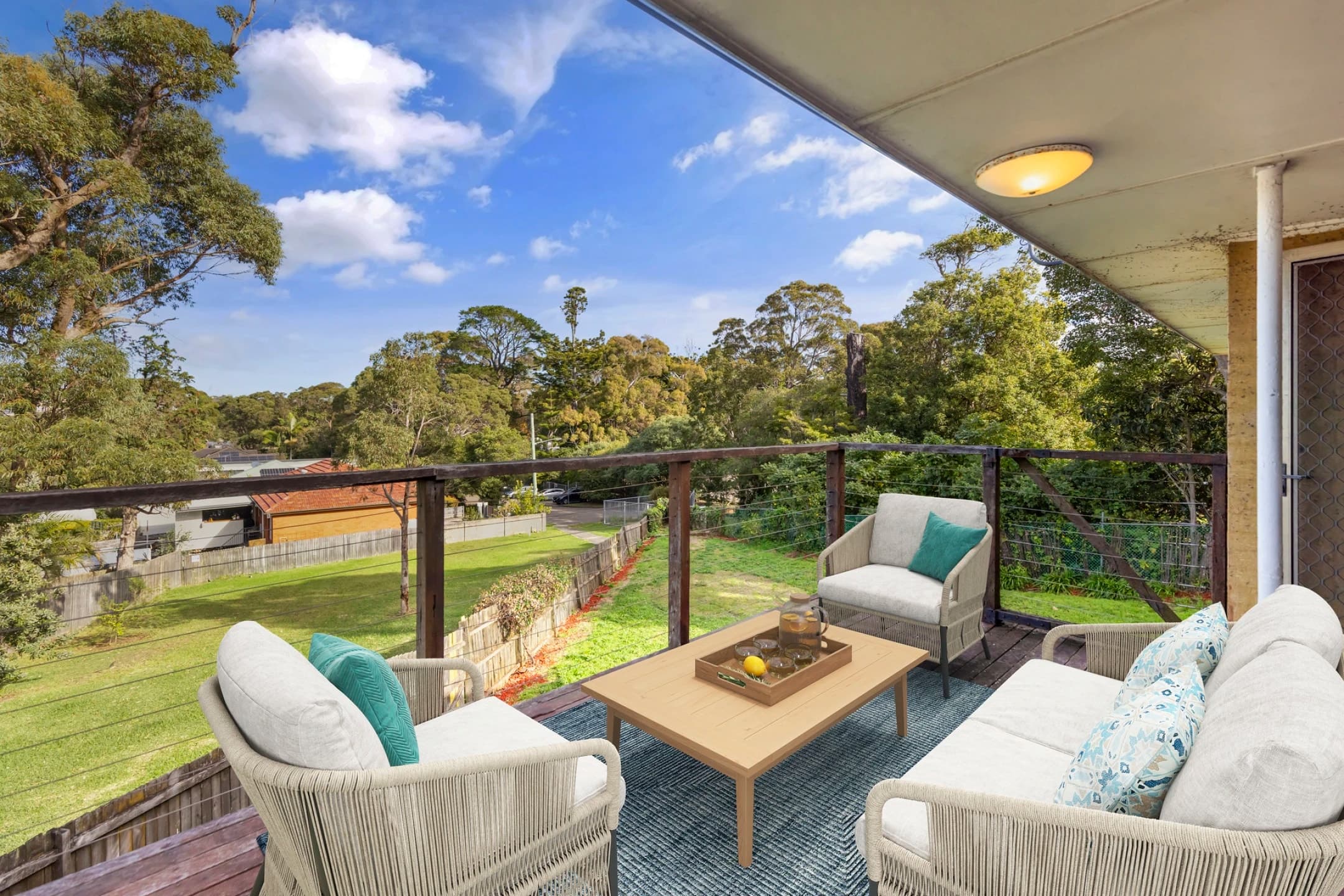 14 Randall Court, Collaroy Plateau NSW 2097, Collaroy Plateau - Thumbnail 2