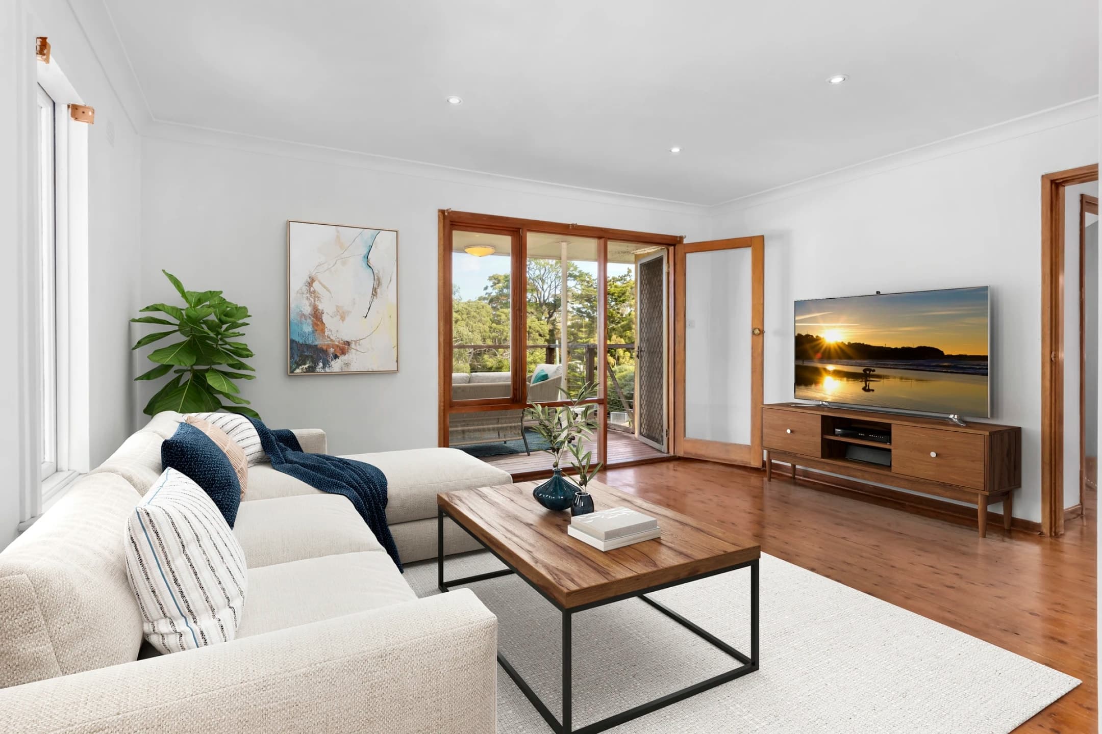 14 Randall Court, Collaroy Plateau NSW 2097, Collaroy Plateau - Thumbnail 4