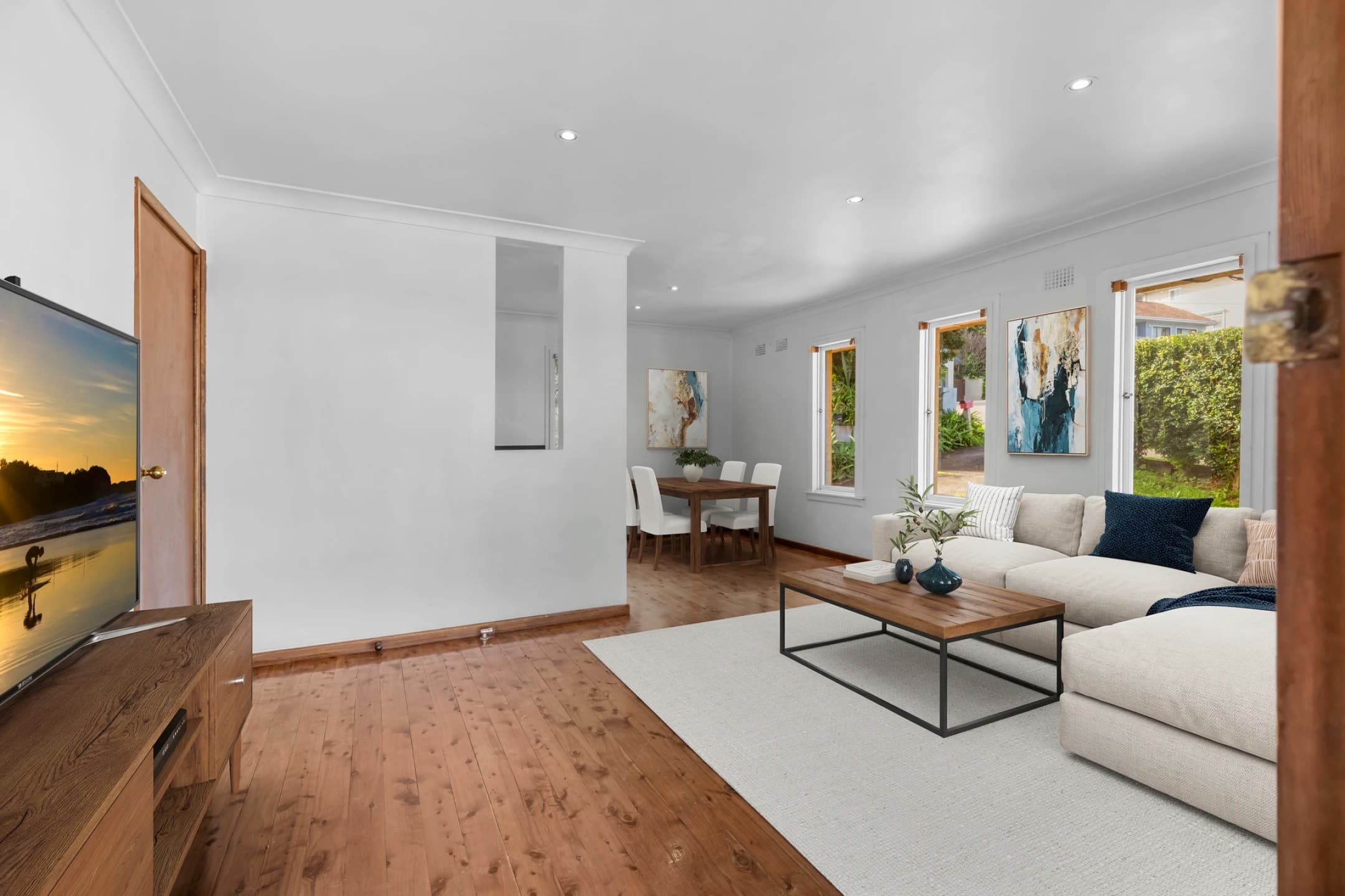 14 Randall Court, Collaroy Plateau NSW 2097, Collaroy Plateau - Thumbnail 5