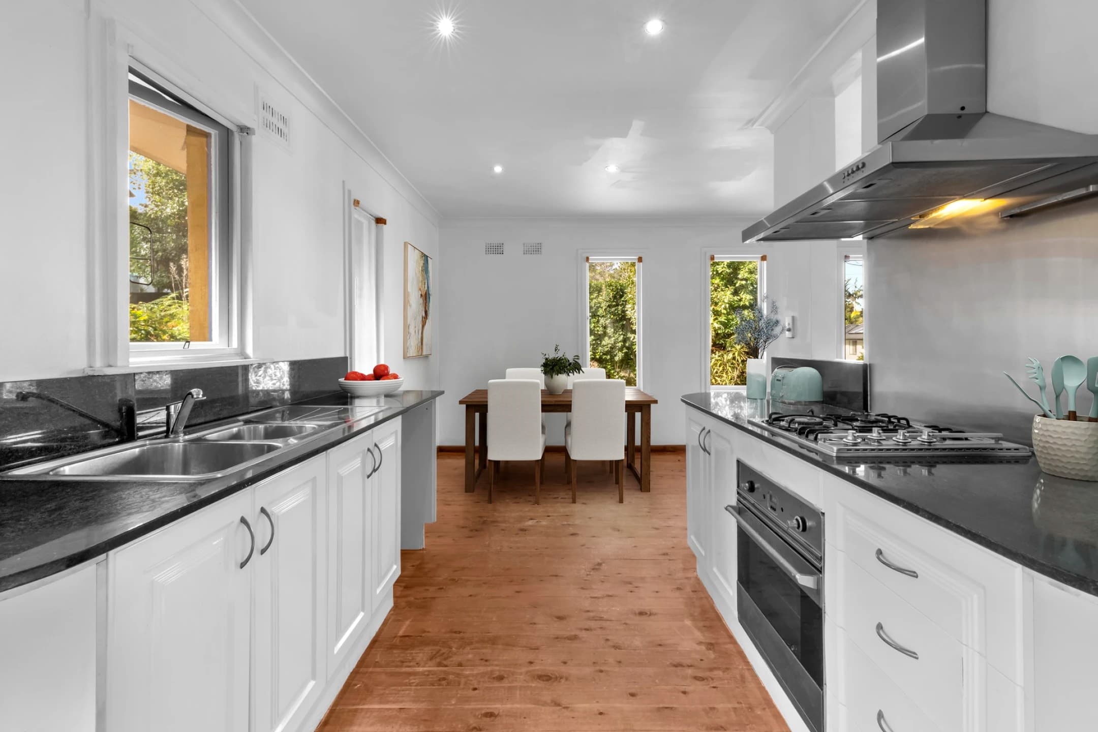14 Randall Court, Collaroy Plateau NSW 2097, Collaroy Plateau - Thumbnail 6