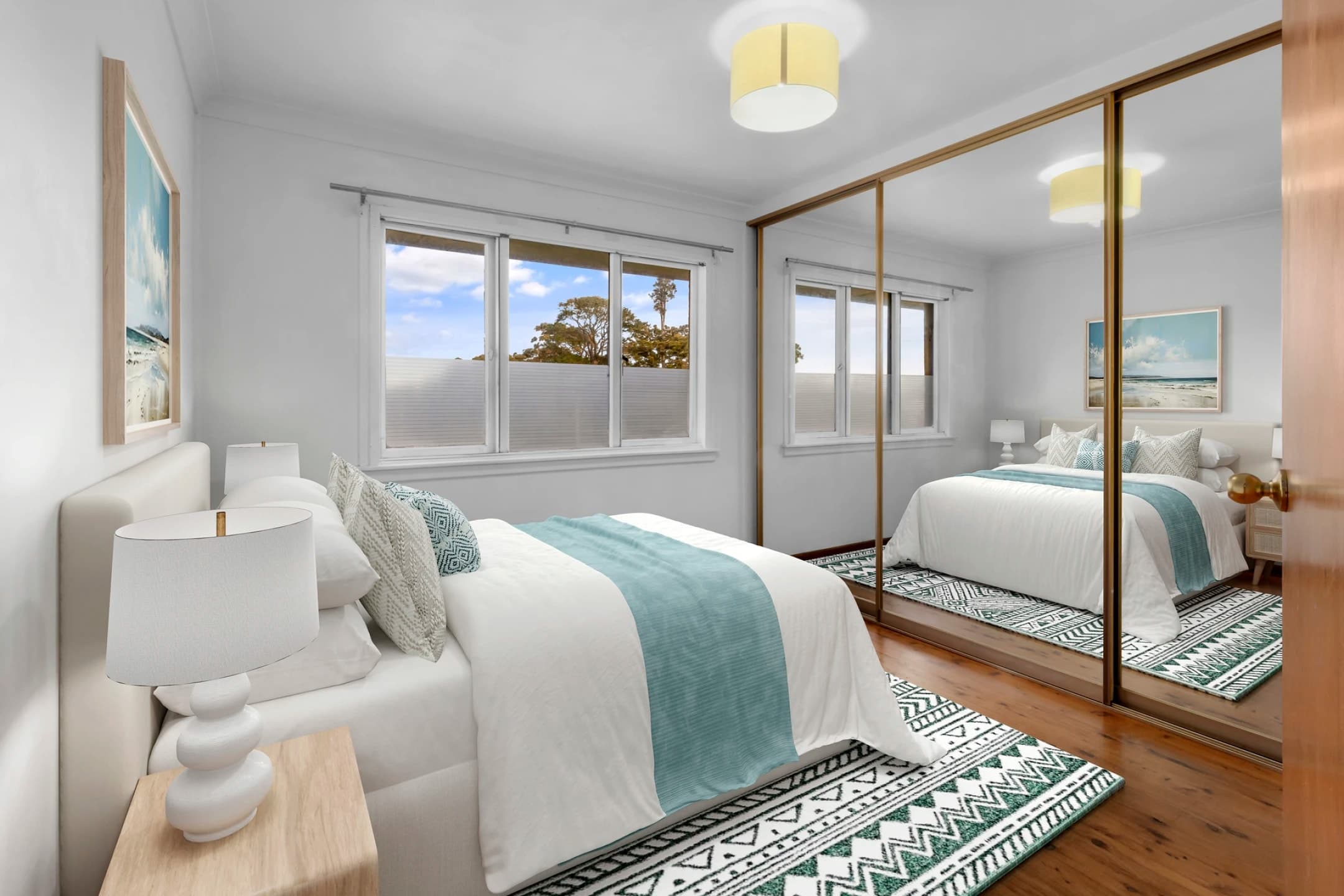 14 Randall Court, Collaroy Plateau NSW 2097, Collaroy Plateau - Thumbnail 7
