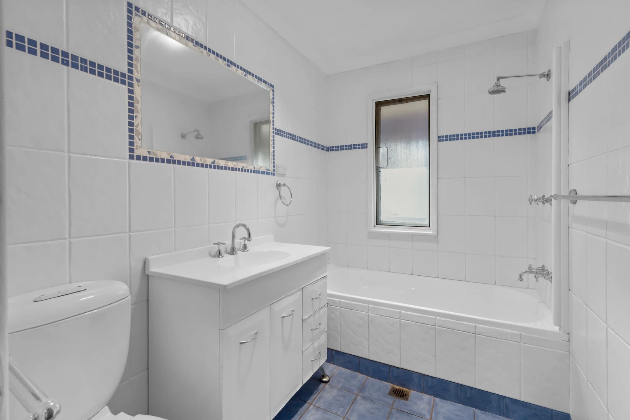 14 Randall Court, Collaroy Plateau NSW 2097, Collaroy Plateau - Thumbnail 8
