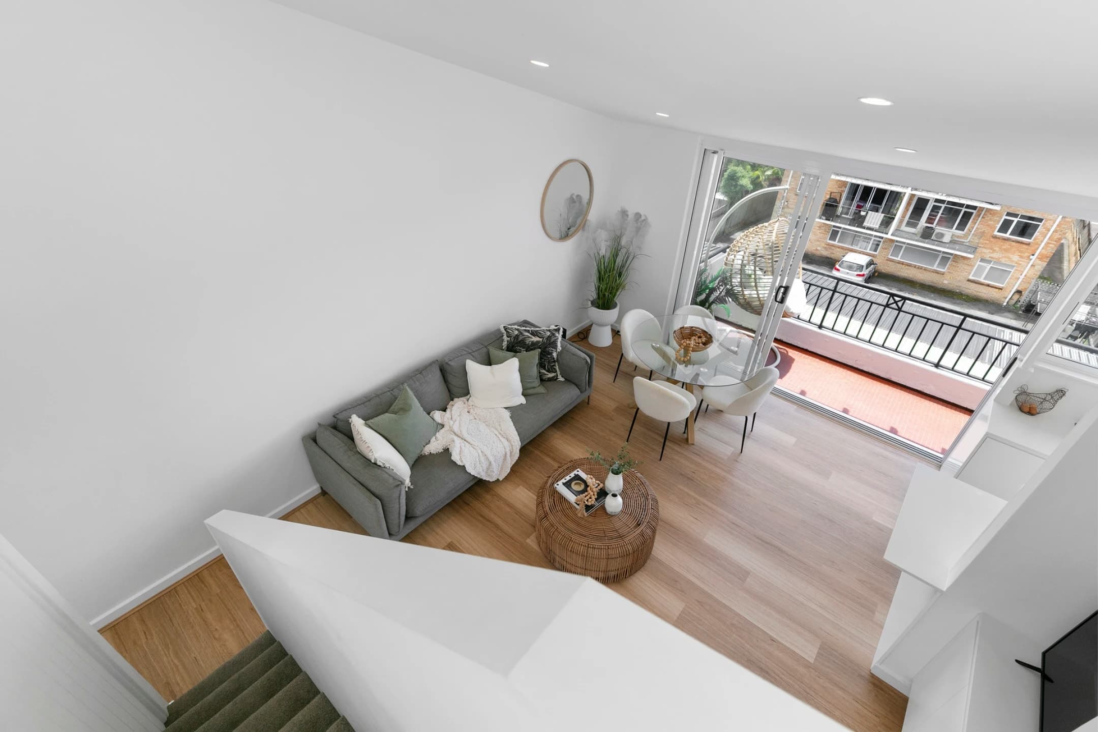 11 / 16 Moore Road, Freshwater NSW 2096, Freshwater - Thumbnail 2