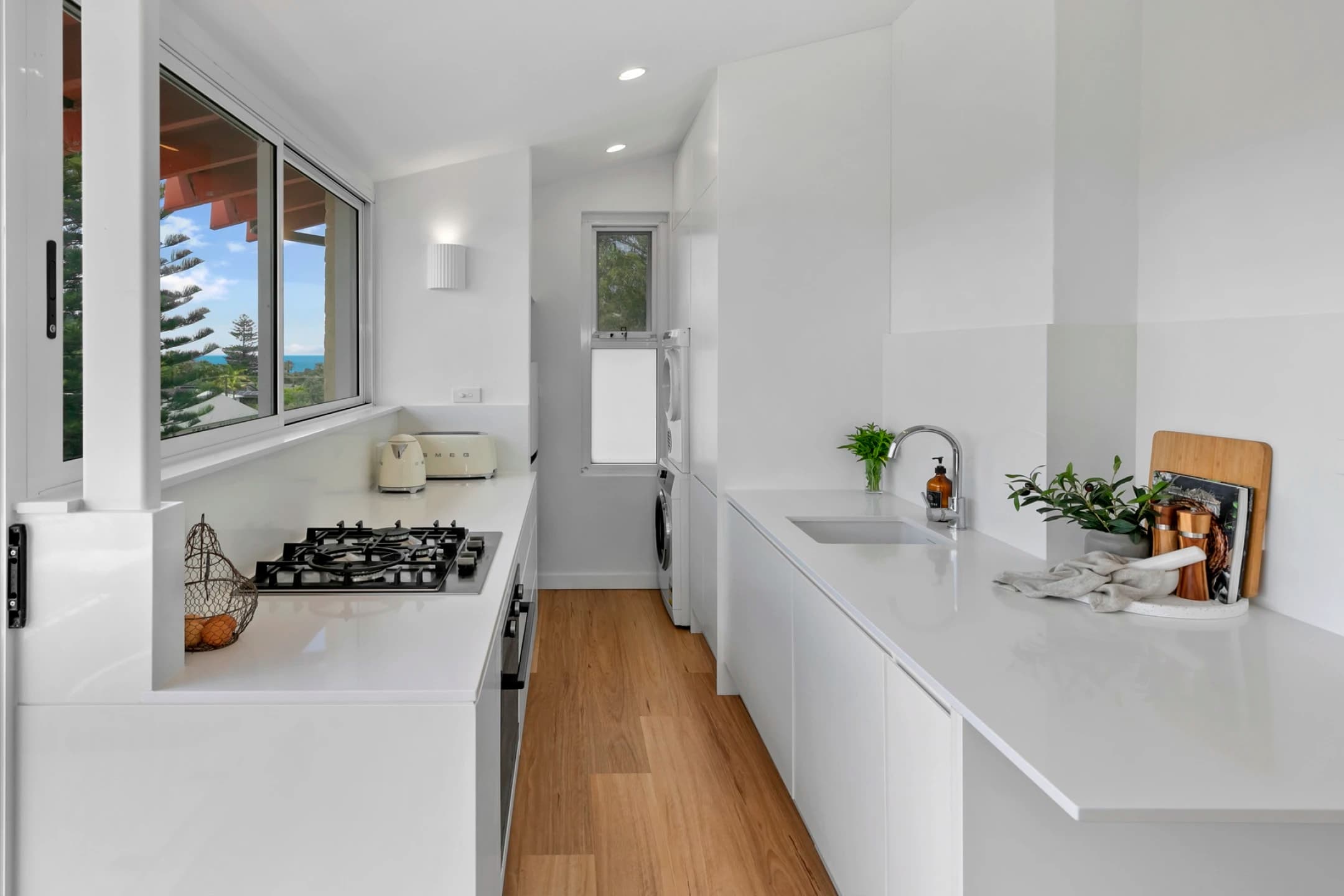 11 / 16 Moore Road, Freshwater NSW 2096, Freshwater - Thumbnail 5