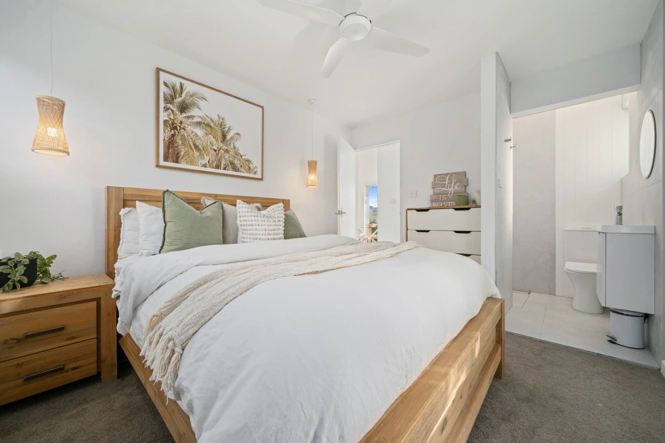11 / 16 Moore Road, Freshwater NSW 2096, Freshwater - Thumbnail 6