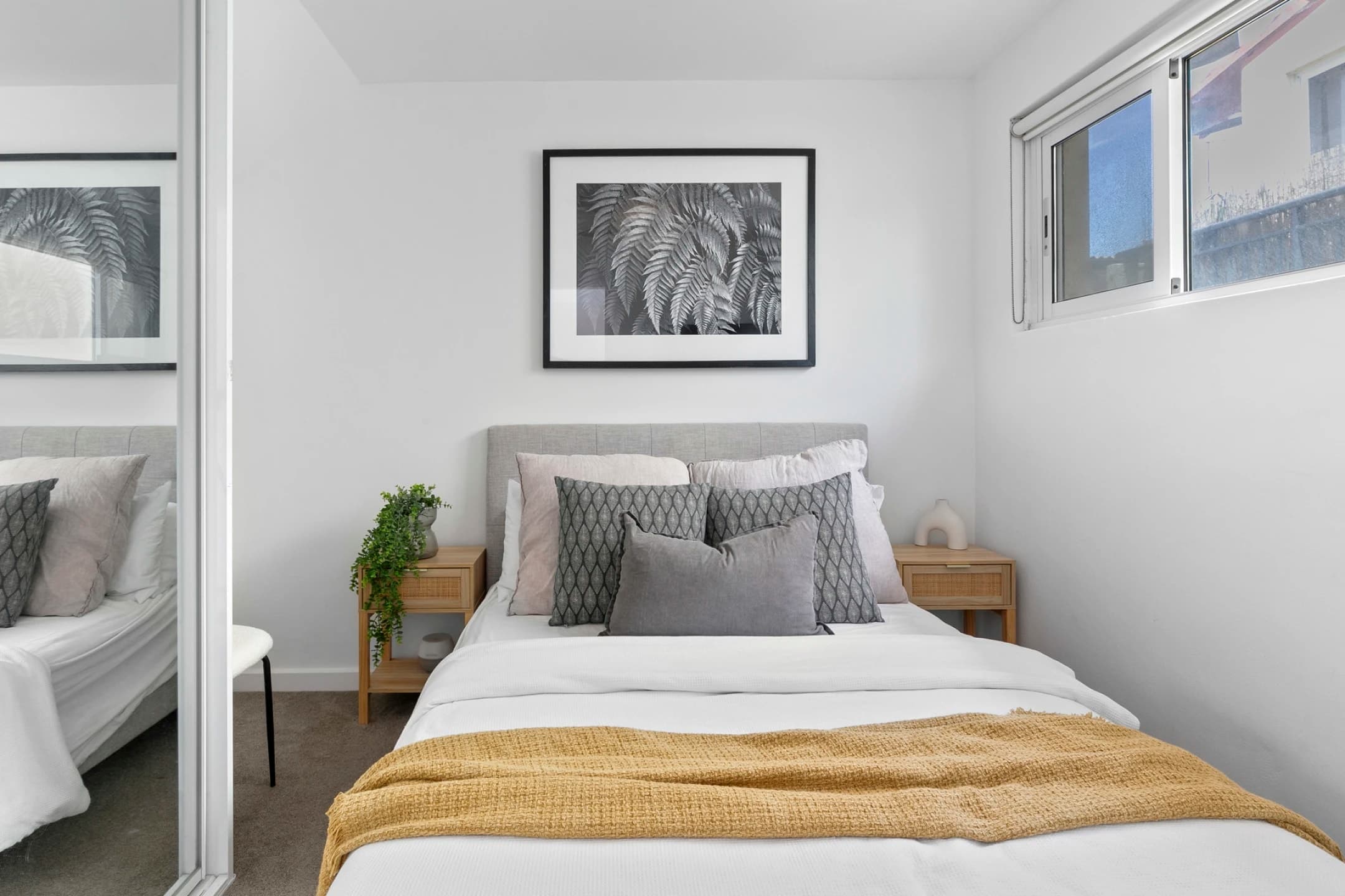 11 / 16 Moore Road, Freshwater NSW 2096, Freshwater - Thumbnail 7