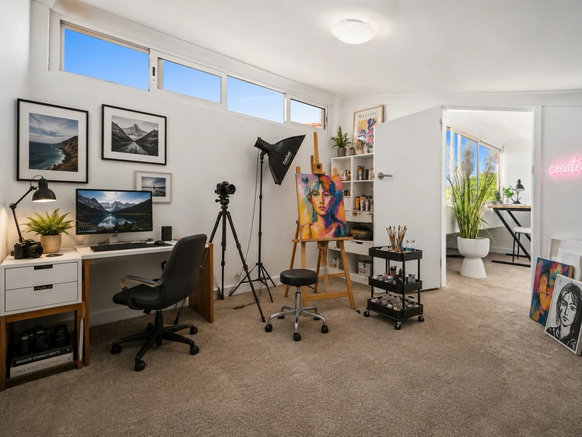 11 / 16 Moore Road, Freshwater NSW 2096, Freshwater - Thumbnail 8