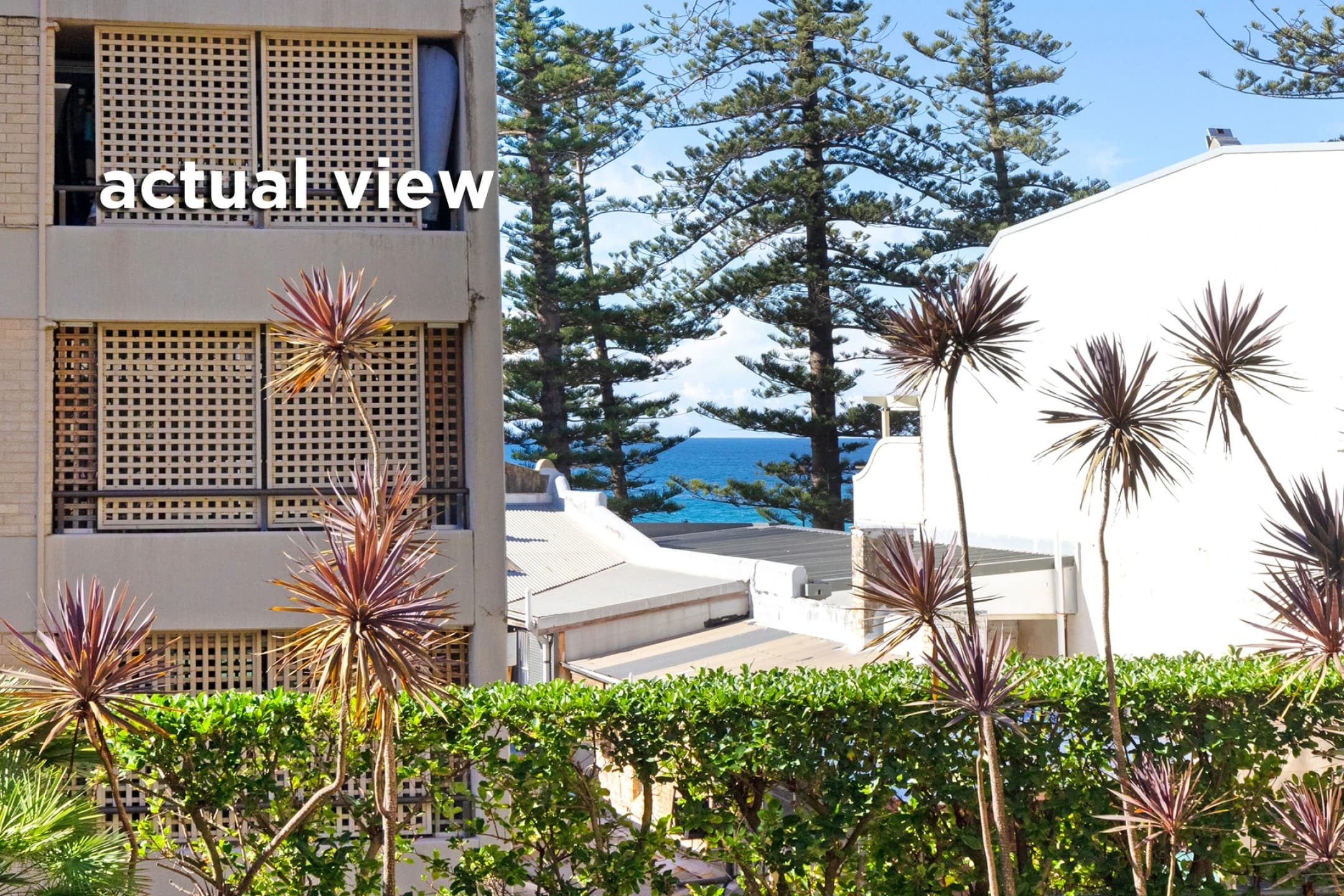 308B / 9-15 Central Avenue, Manly NSW 2095, Manly - Thumbnail 4