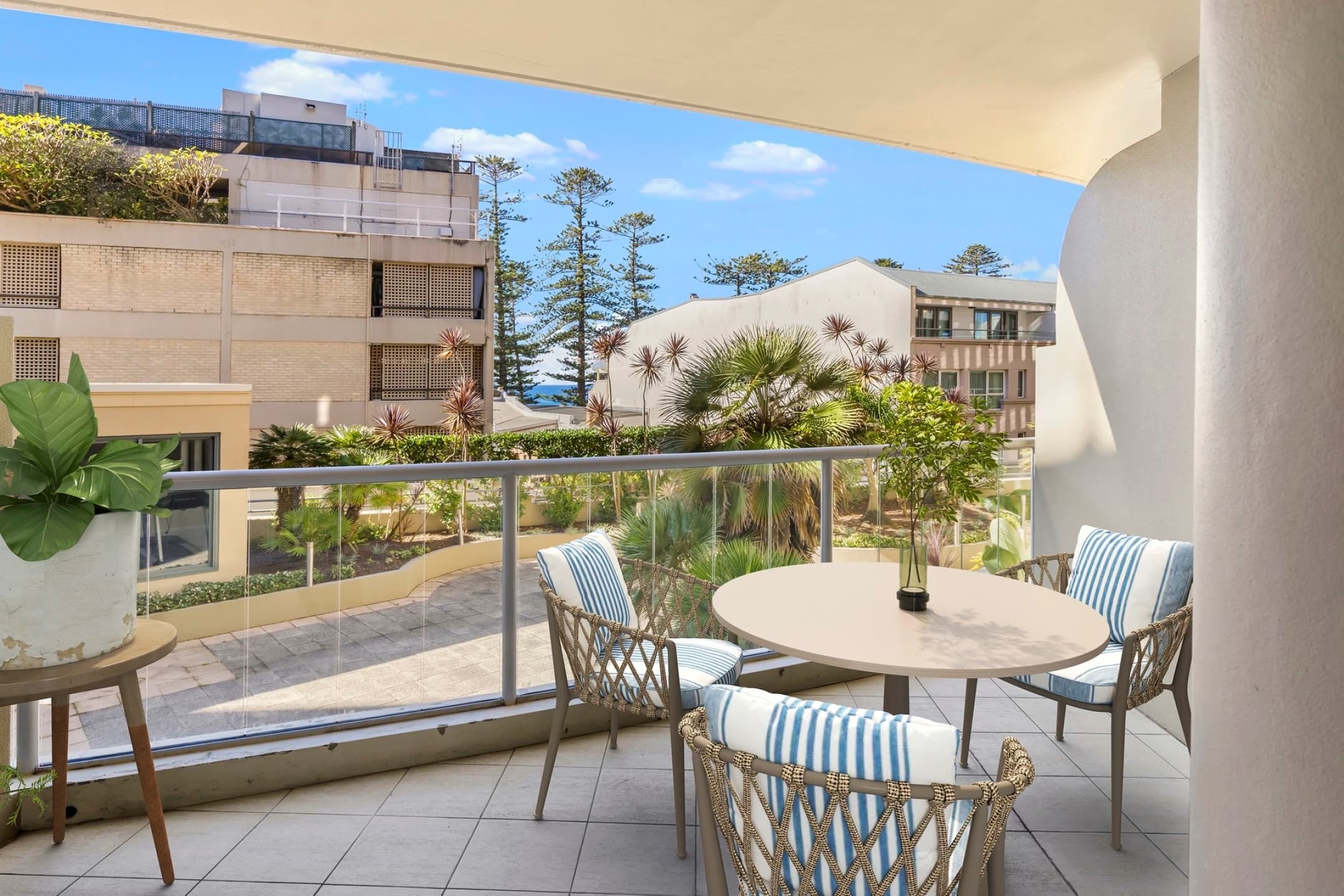 308B / 9-15 Central Avenue, Manly NSW 2095, Manly - Thumbnail 5