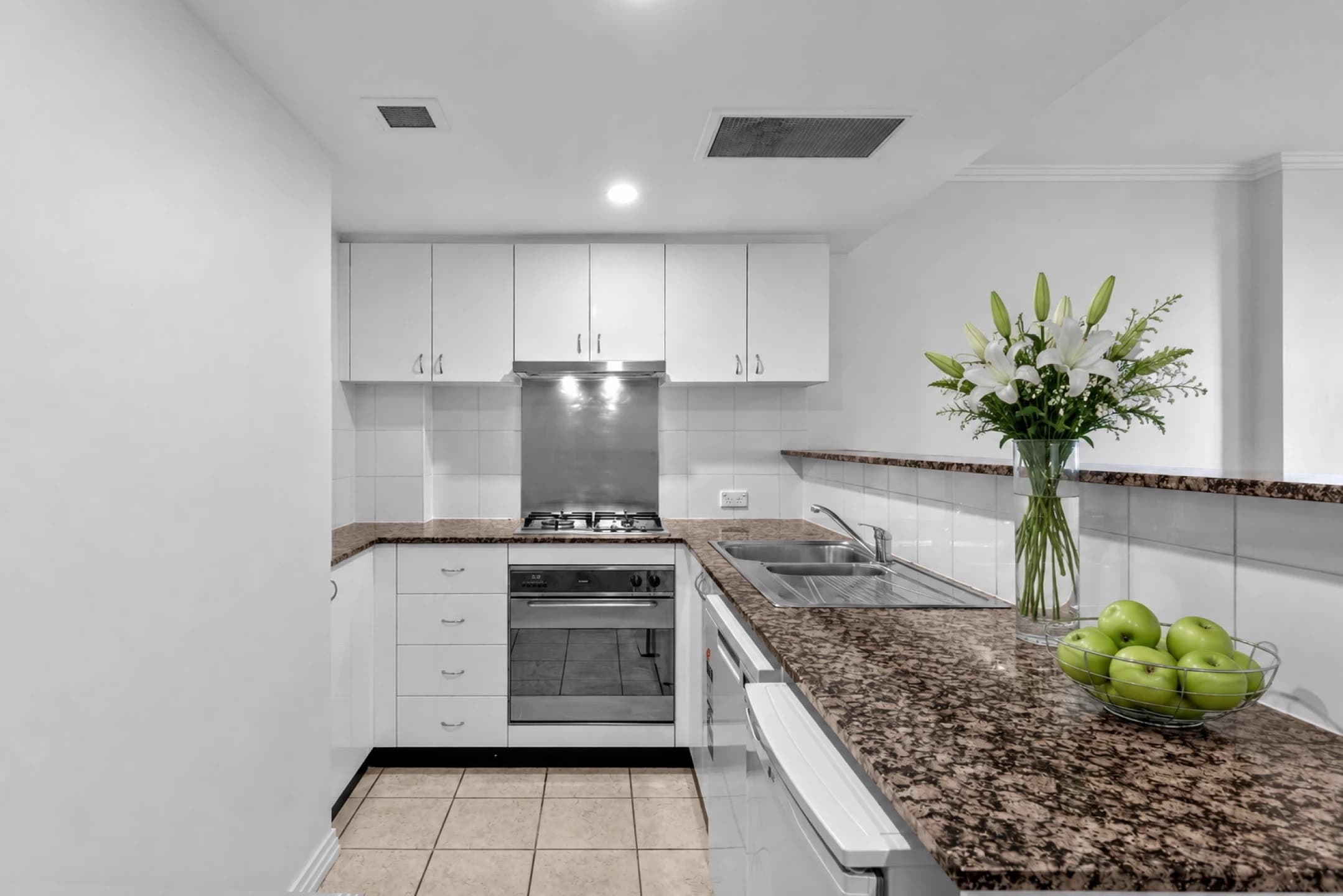 308B / 9-15 Central Avenue, Manly NSW 2095, Manly - Thumbnail 6