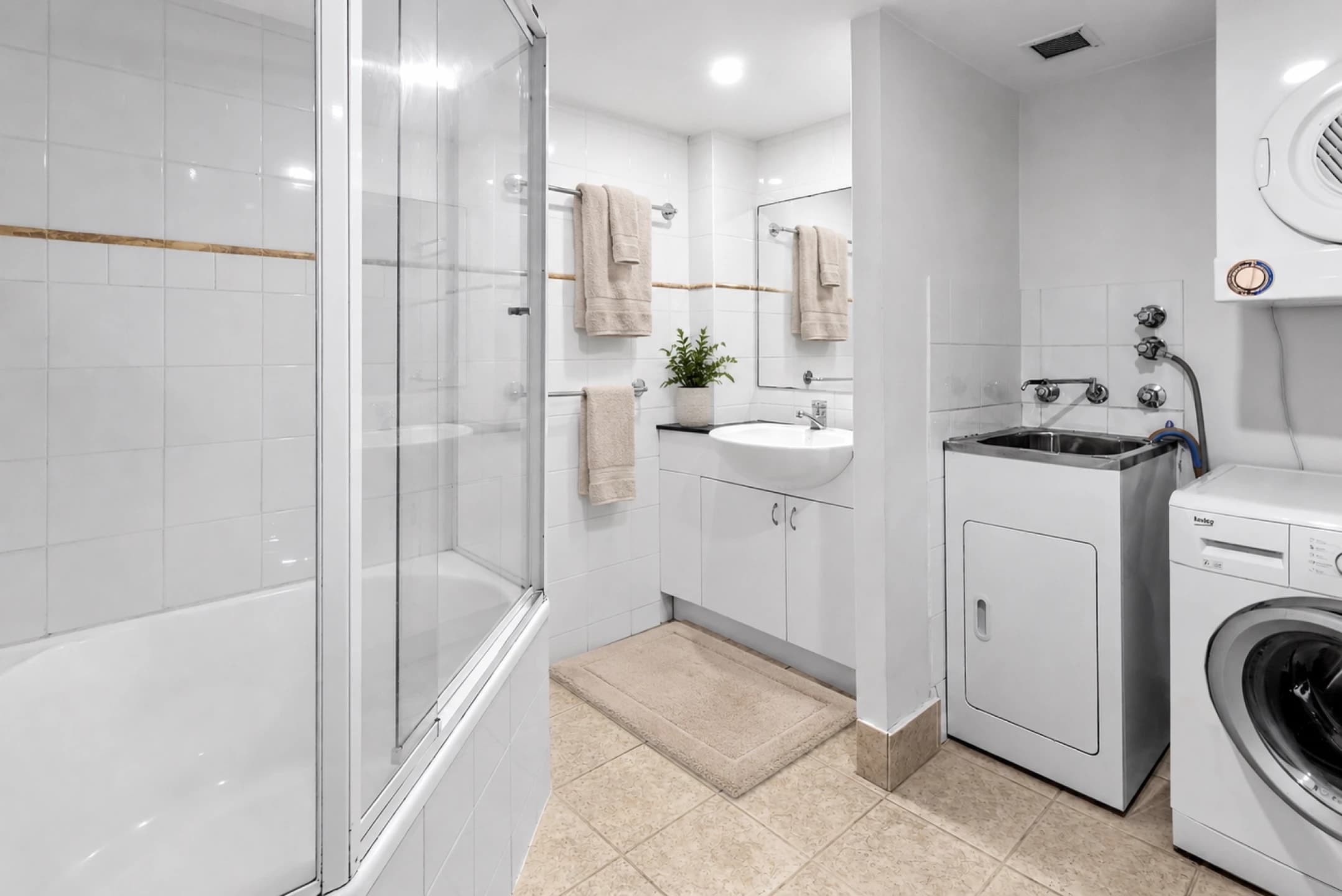 308B / 9-15 Central Avenue, Manly NSW 2095, Manly - Thumbnail 8