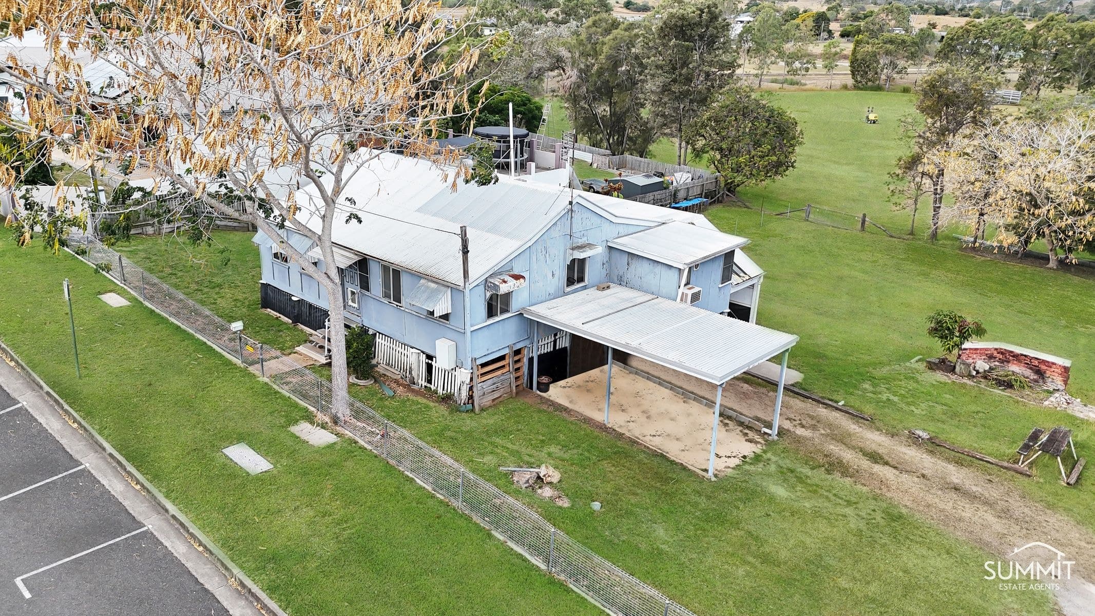35 Stirrat Street, Calliope, QLD 4680, Calliope Qld 4680 - Thumbnail 4