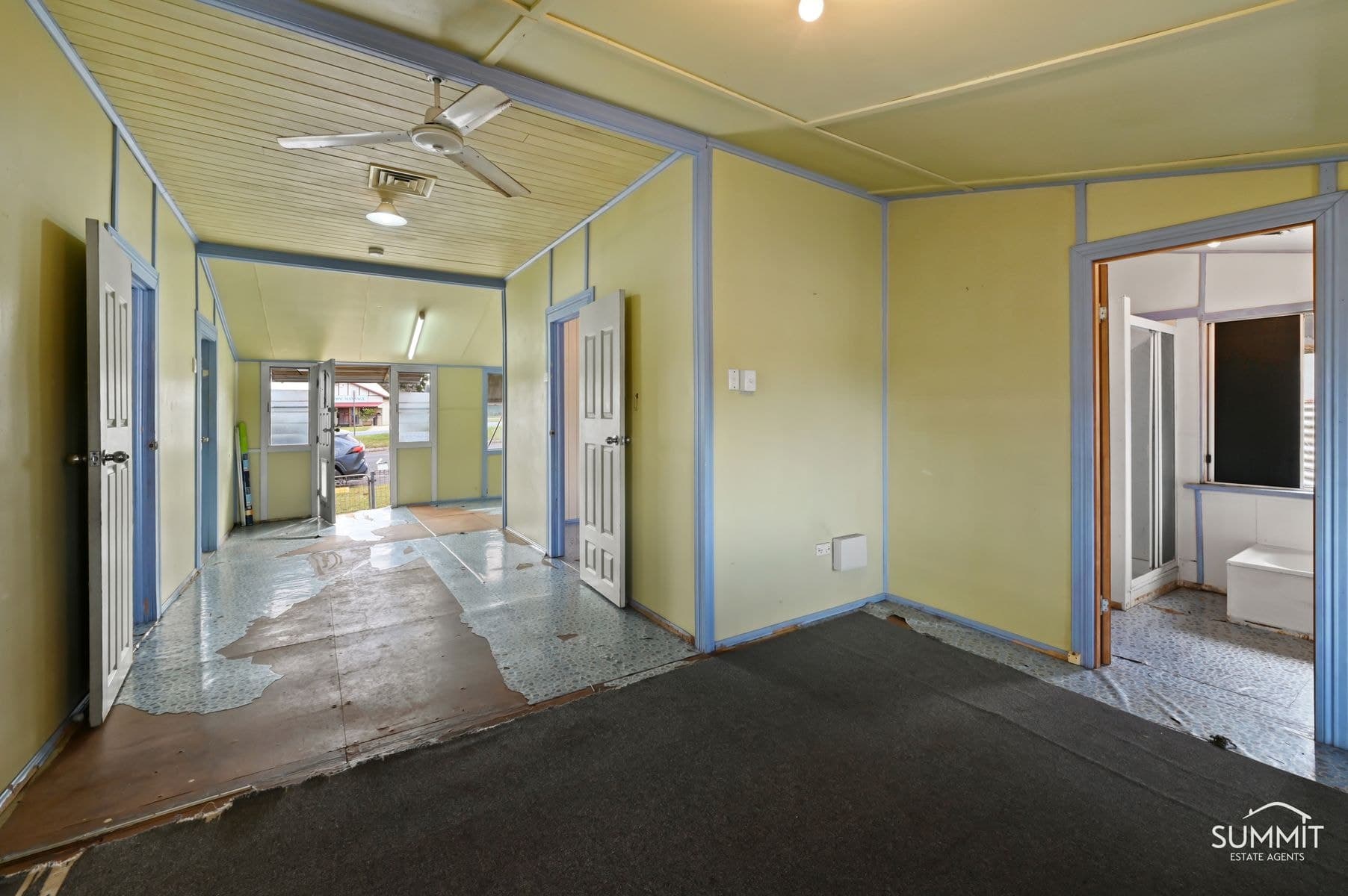 35 Stirrat Street, Calliope, QLD 4680, Calliope Qld 4680 - Thumbnail 5