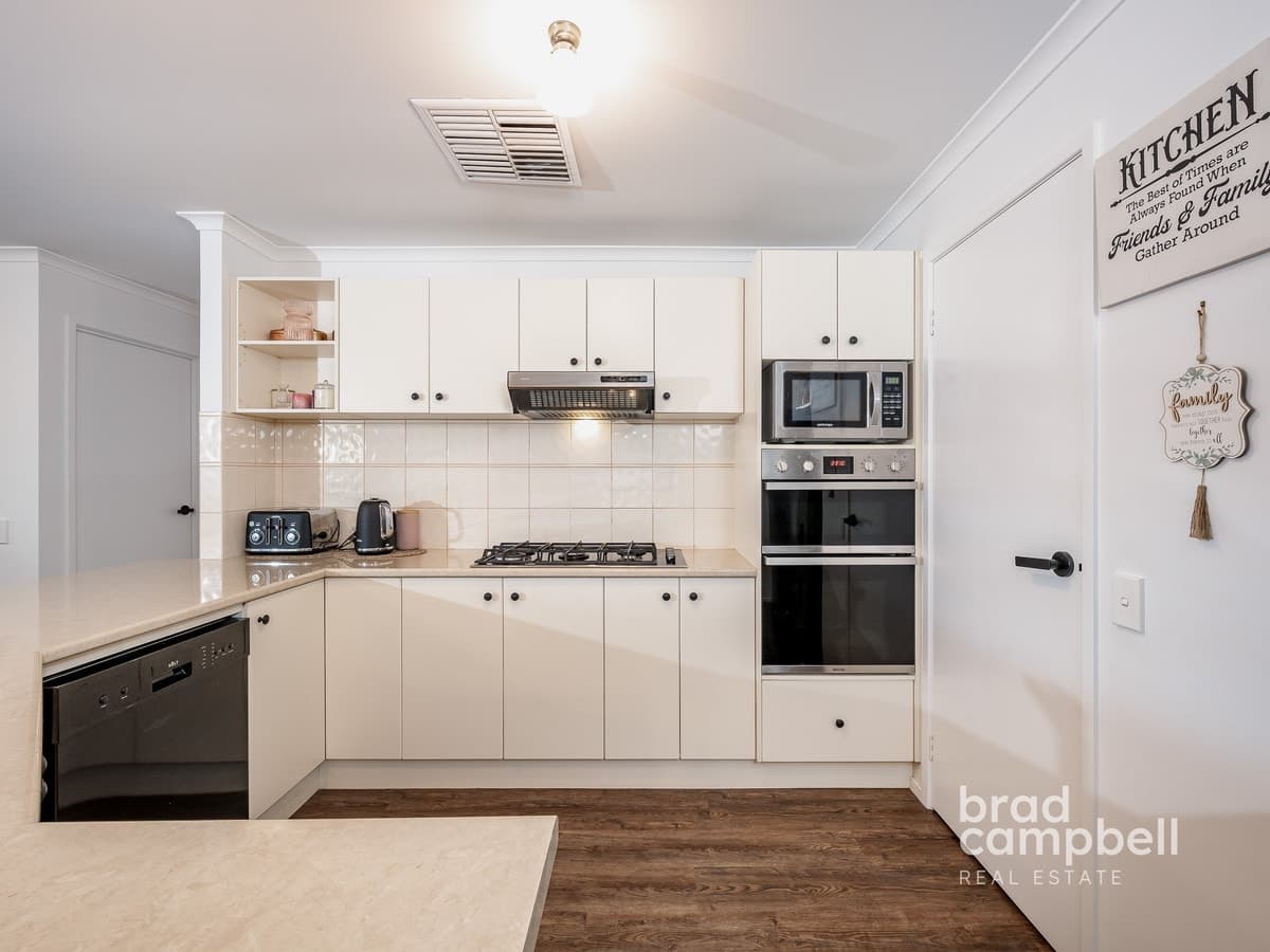 1 Mokoan Avenue, Kialla VIC 3631, Kialla - Thumbnail 2