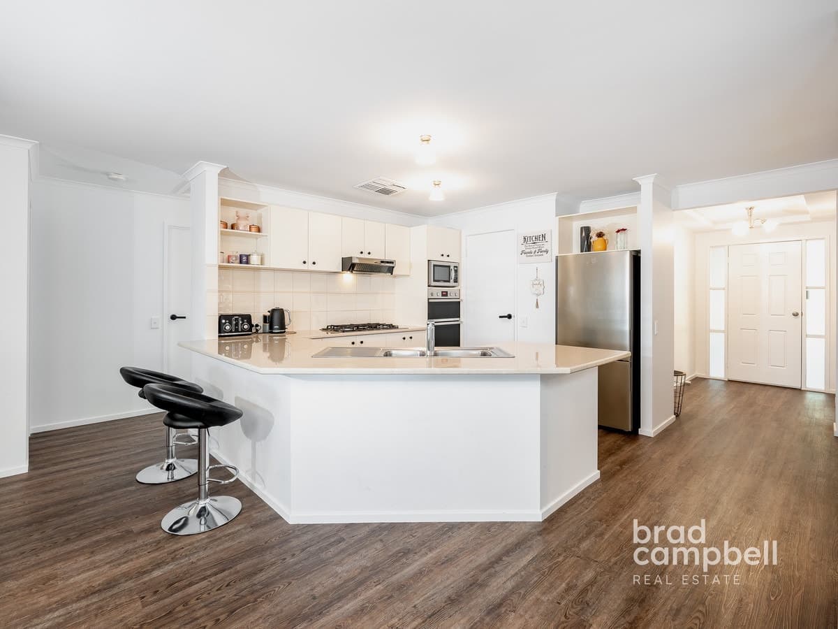 1 Mokoan Avenue, Kialla VIC 3631, Kialla - Thumbnail 3