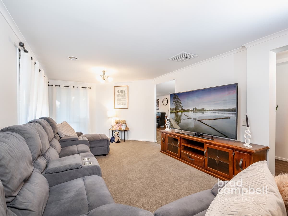 1 Mokoan Avenue, Kialla VIC 3631, Kialla - Thumbnail 4