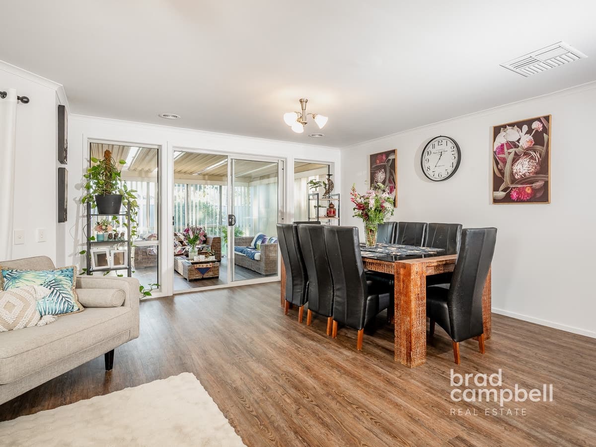 1 Mokoan Avenue, Kialla VIC 3631, Kialla - Thumbnail 6