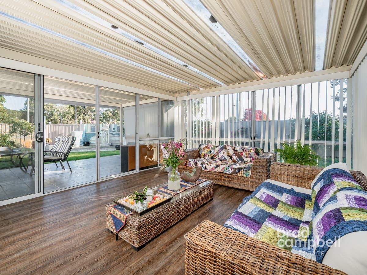 1 Mokoan Avenue, Kialla VIC 3631, Kialla - Thumbnail 7