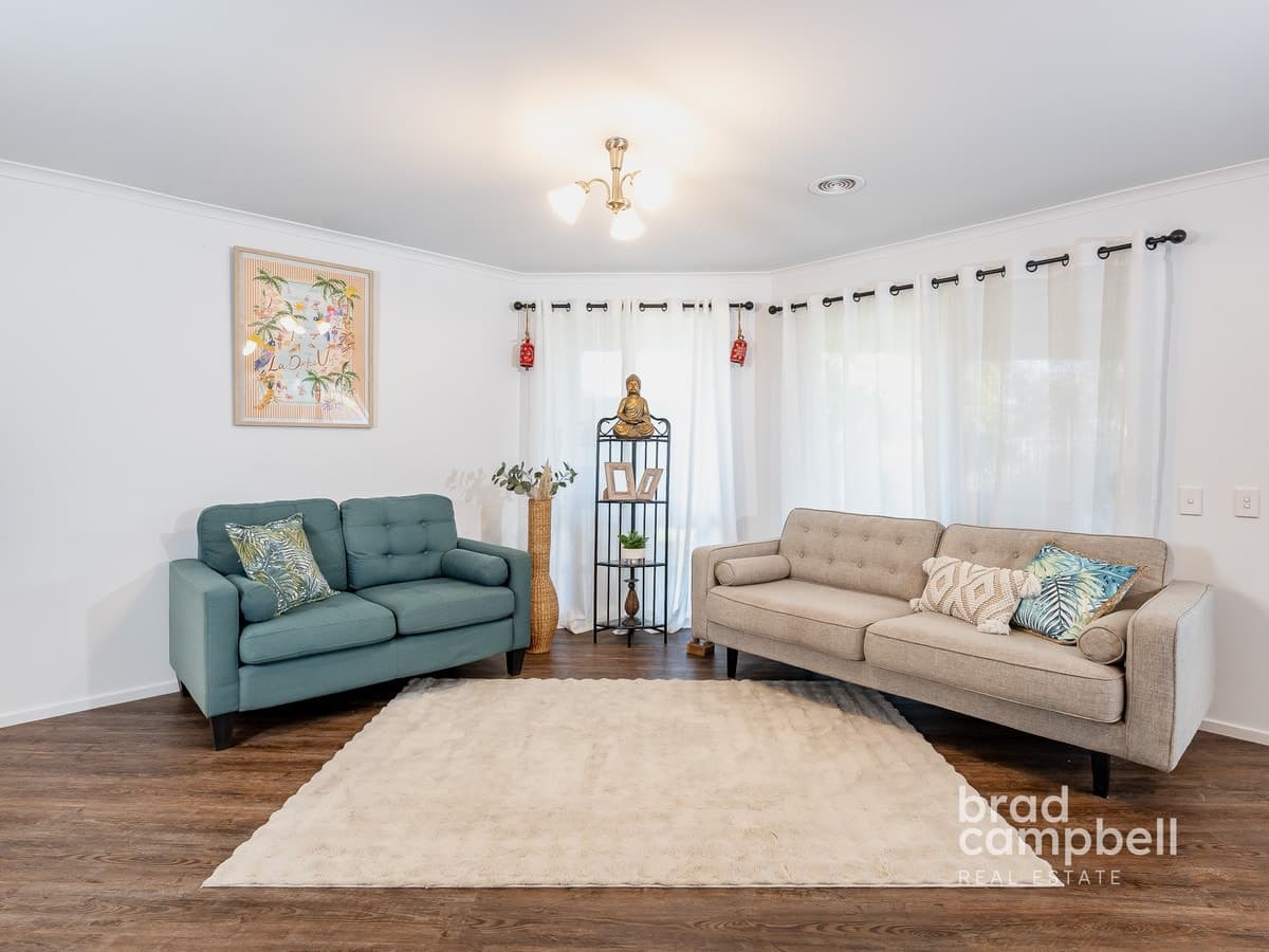 1 Mokoan Avenue, Kialla VIC 3631, Kialla - Thumbnail 8