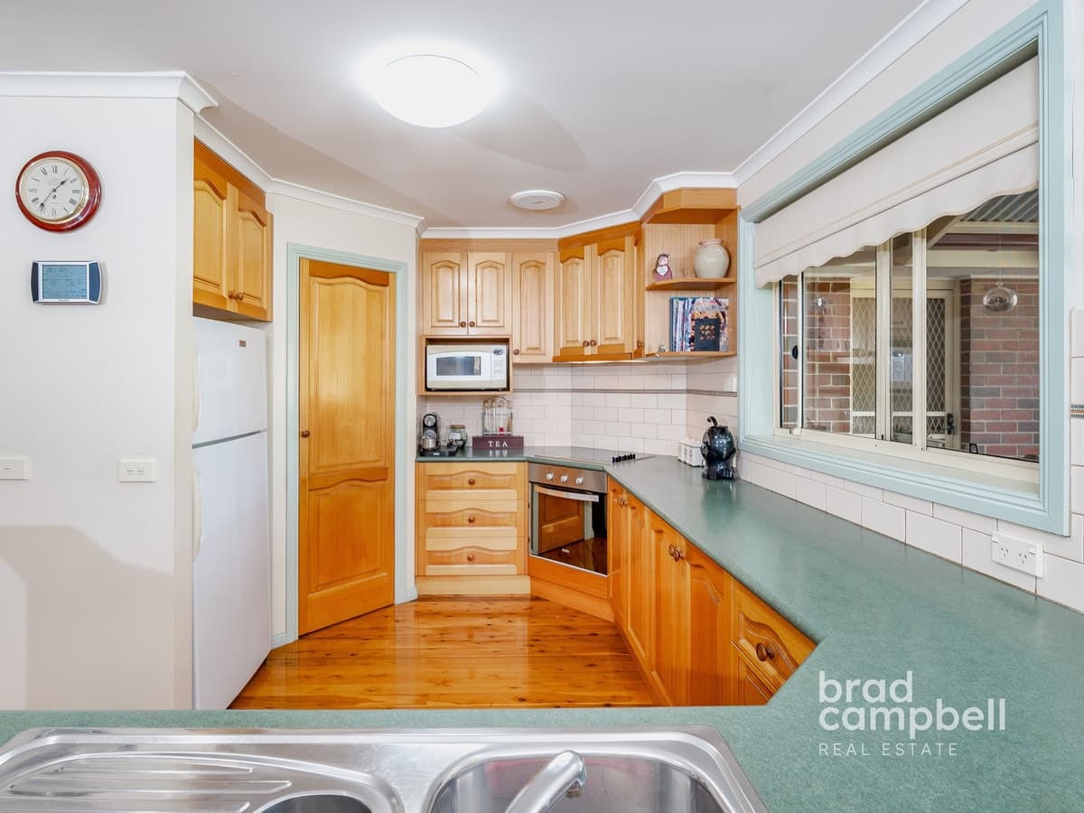 3 Northcote Avenue, Shepparton VIC 3630, Shepparton - Thumbnail 4