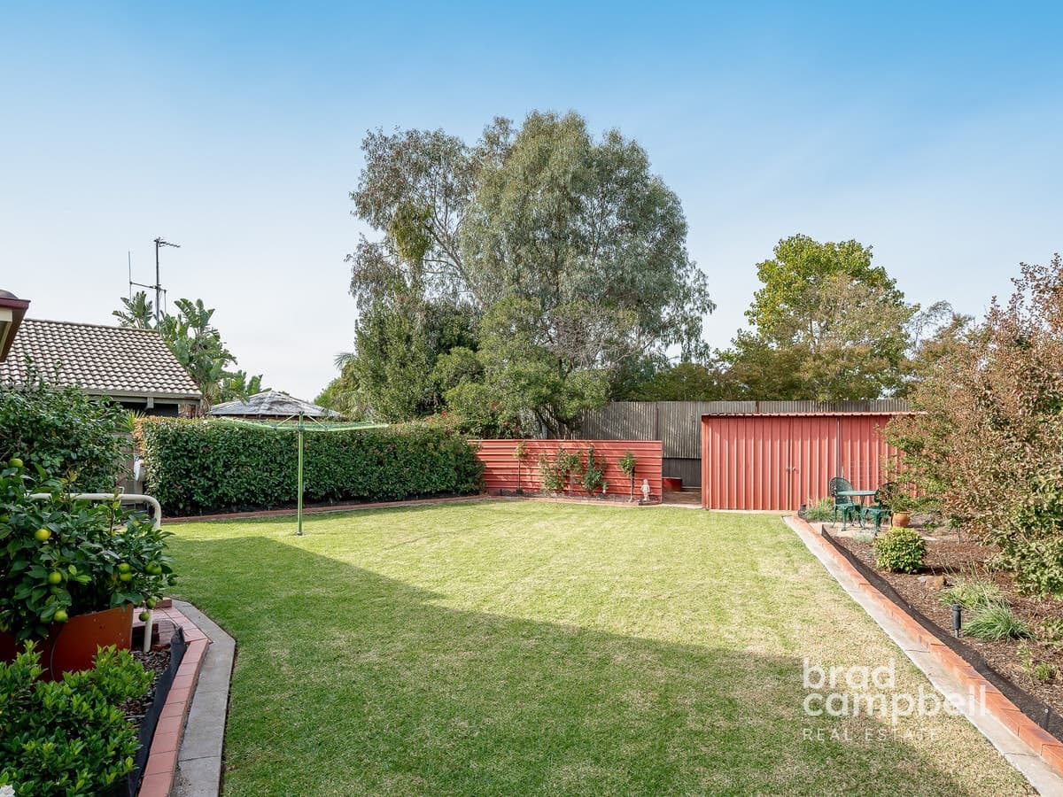 3 Northcote Avenue, Shepparton VIC 3630, Shepparton - Thumbnail 6