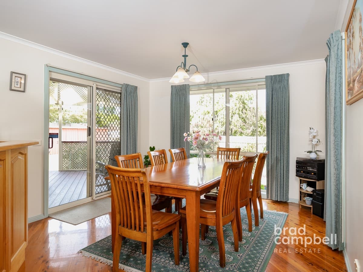 3 Northcote Avenue, Shepparton VIC 3630, Shepparton - Thumbnail 7