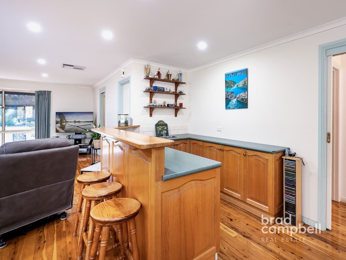 3 Northcote Avenue, Shepparton VIC 3630, Shepparton - Thumbnail 8