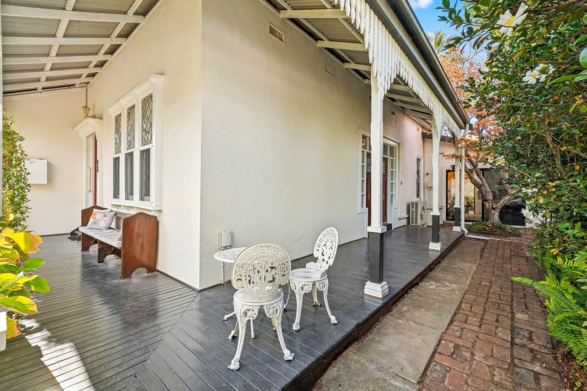 77 Orr Street, Shepparton VIC 3630, Shepparton - Thumbnail 2