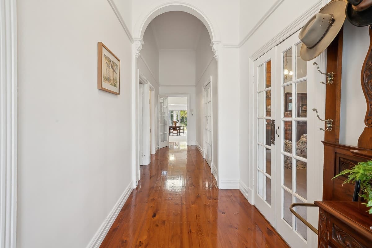 77 Orr Street, Shepparton VIC 3630, Shepparton - Thumbnail 4