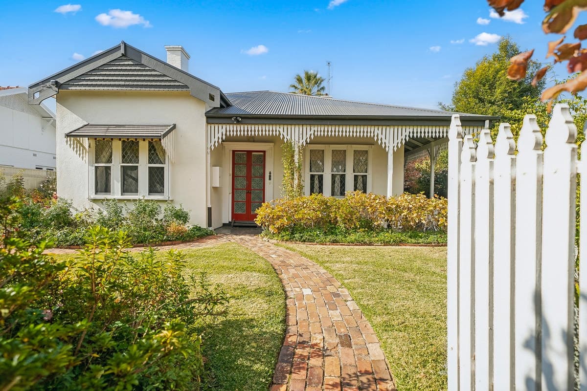 77 Orr Street, Shepparton VIC 3630, Shepparton - Thumbnail 5
