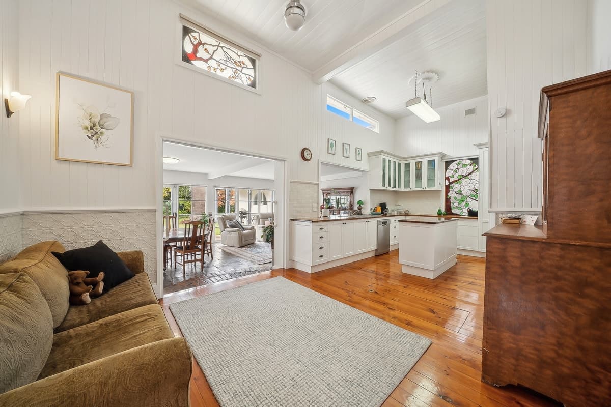 77 Orr Street, Shepparton VIC 3630, Shepparton - Thumbnail 7