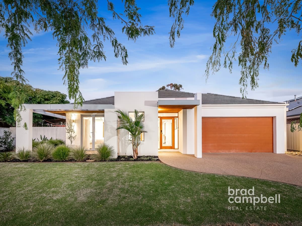 11 Wendouree Drive, Kialla VIC 3631, Kialla - Image 1