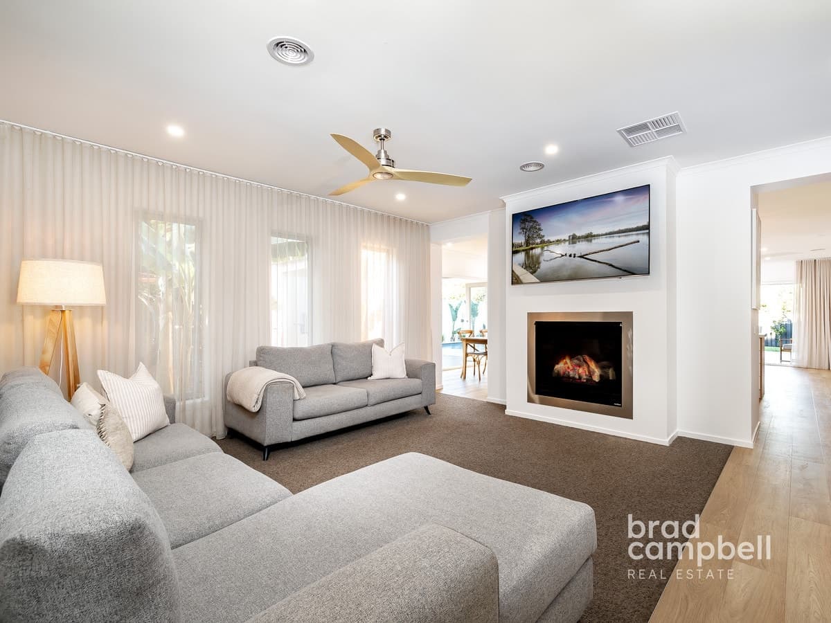 11 Wendouree Drive, Kialla VIC 3631, Kialla - Thumbnail 2