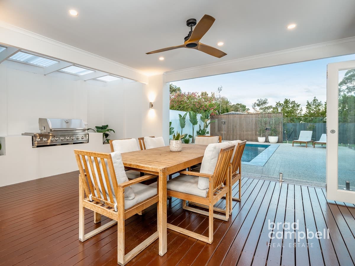 11 Wendouree Drive, Kialla VIC 3631, Kialla - Thumbnail 3