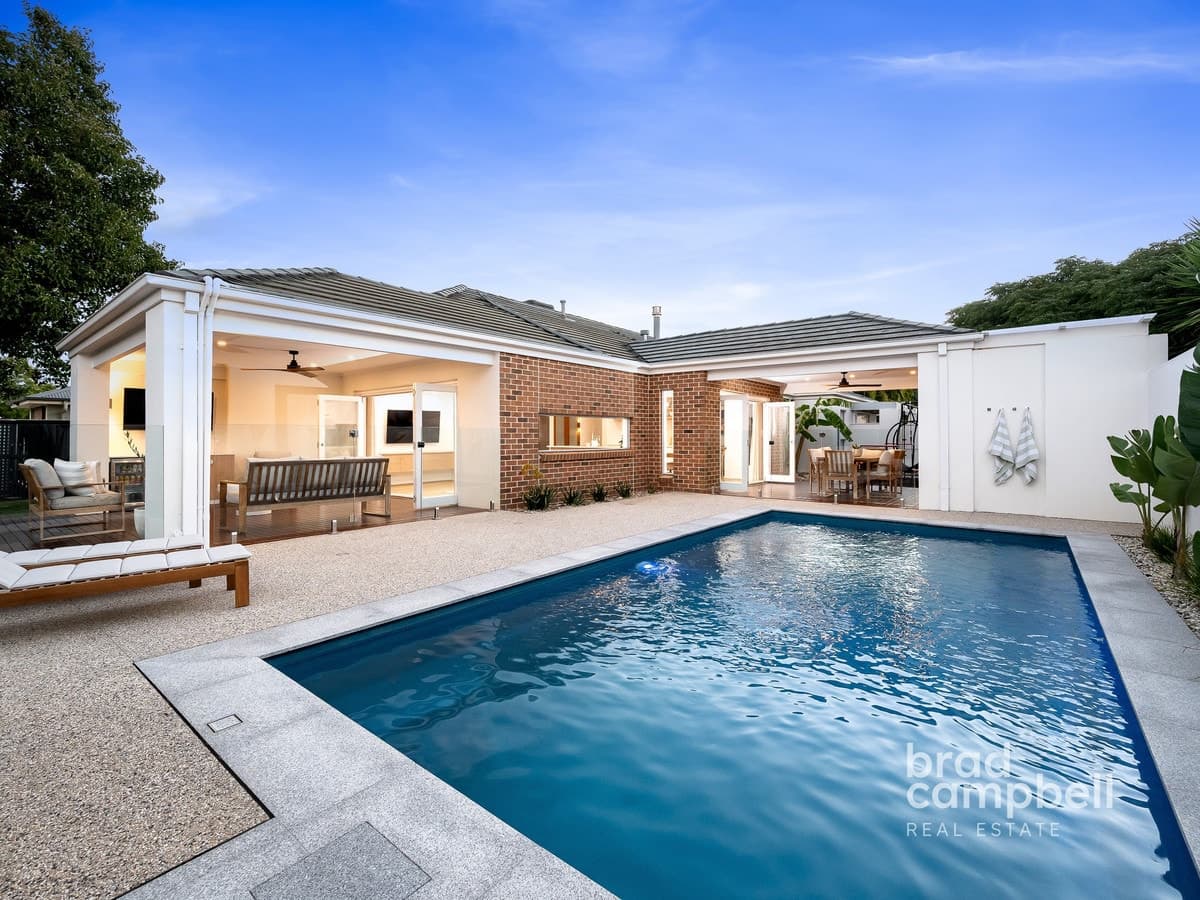 11 Wendouree Drive, Kialla VIC 3631, Kialla - Thumbnail 4