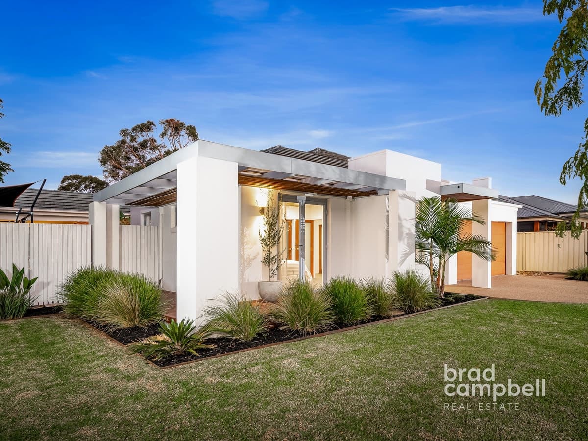 11 Wendouree Drive, Kialla VIC 3631, Kialla - Thumbnail 5